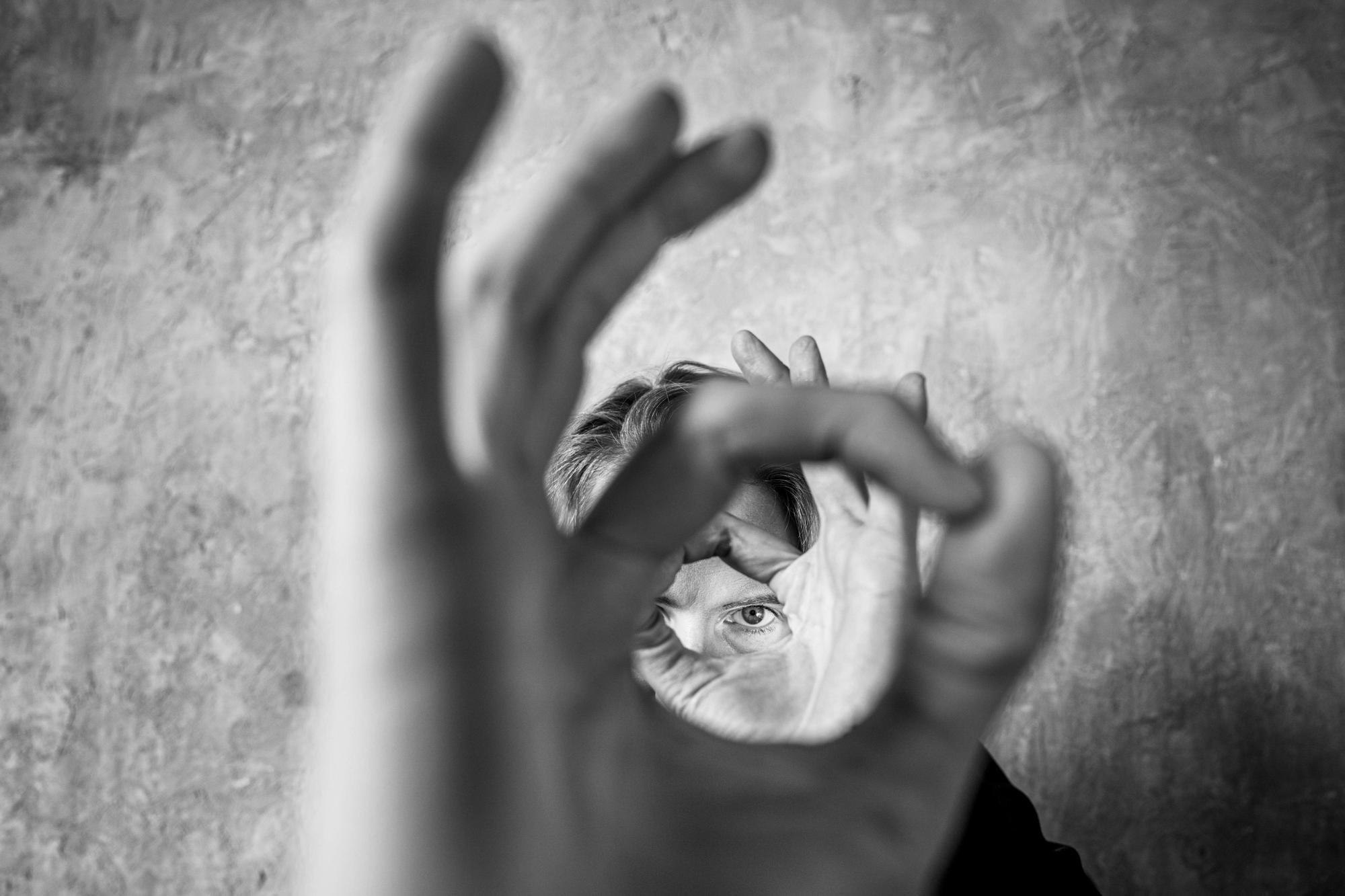 Артисты больших и малых сцен