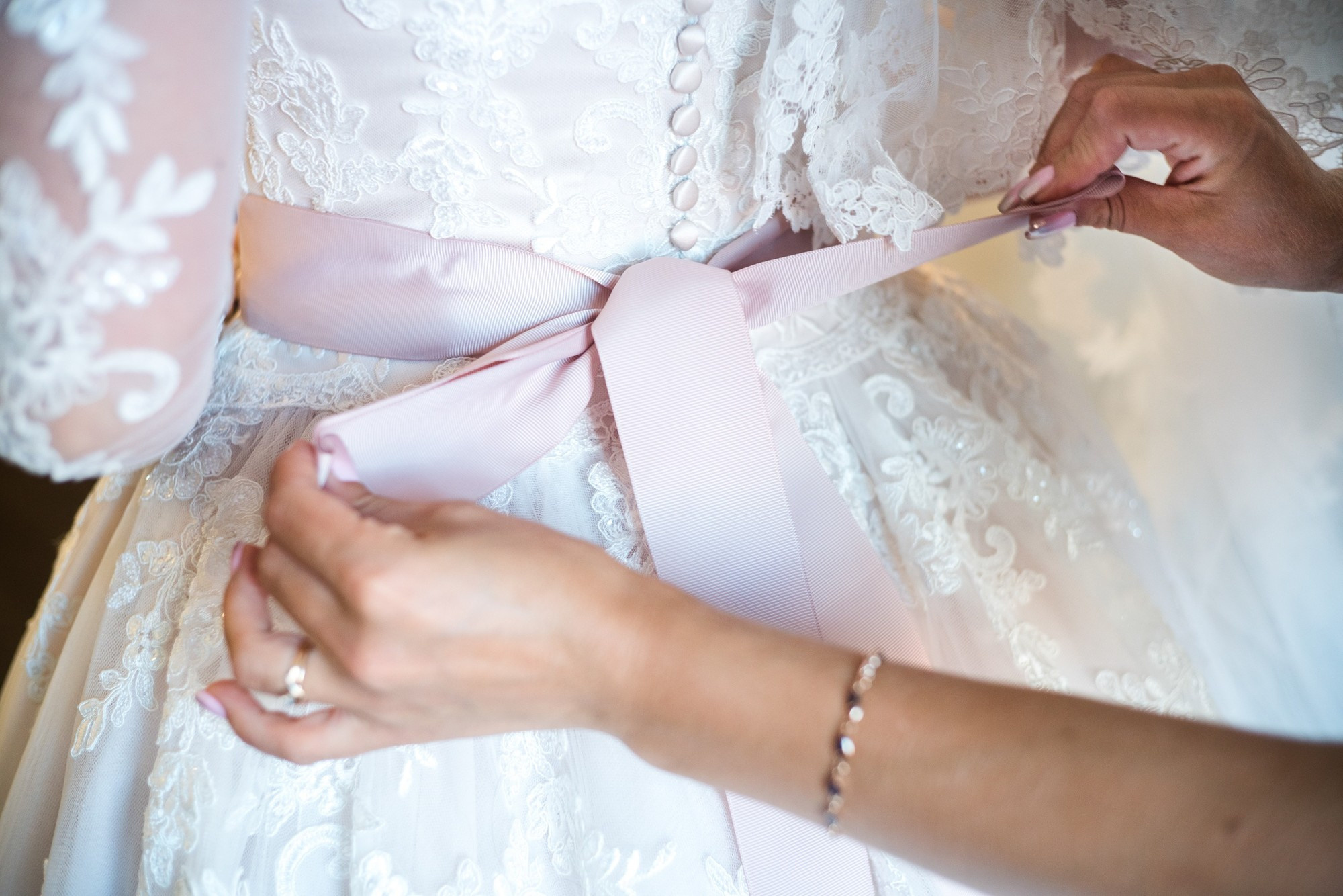 Елена и Кирилл, Санкт-Петербург, Россия