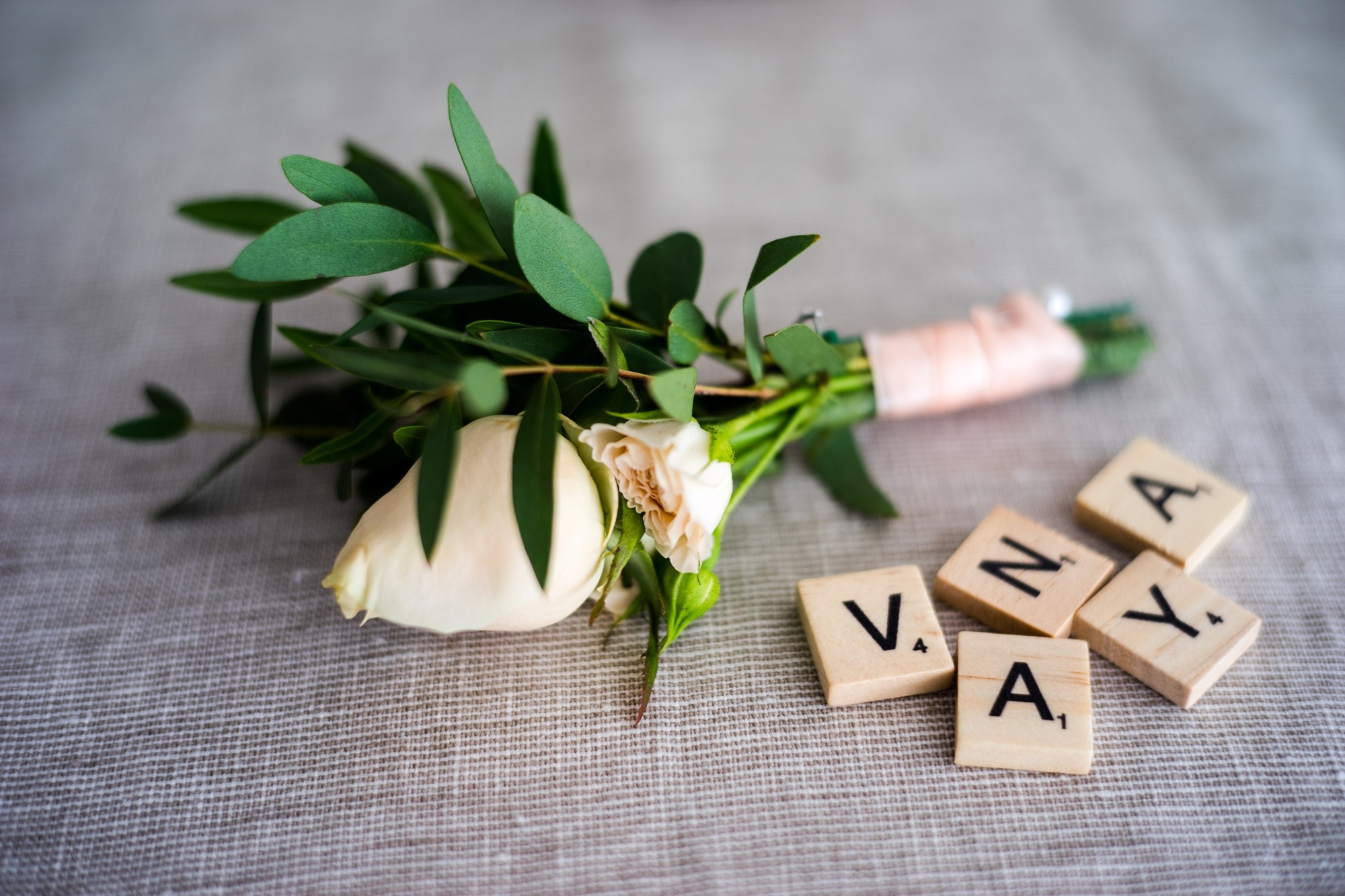 Katya and Vanya, St-Petersburg, Russia