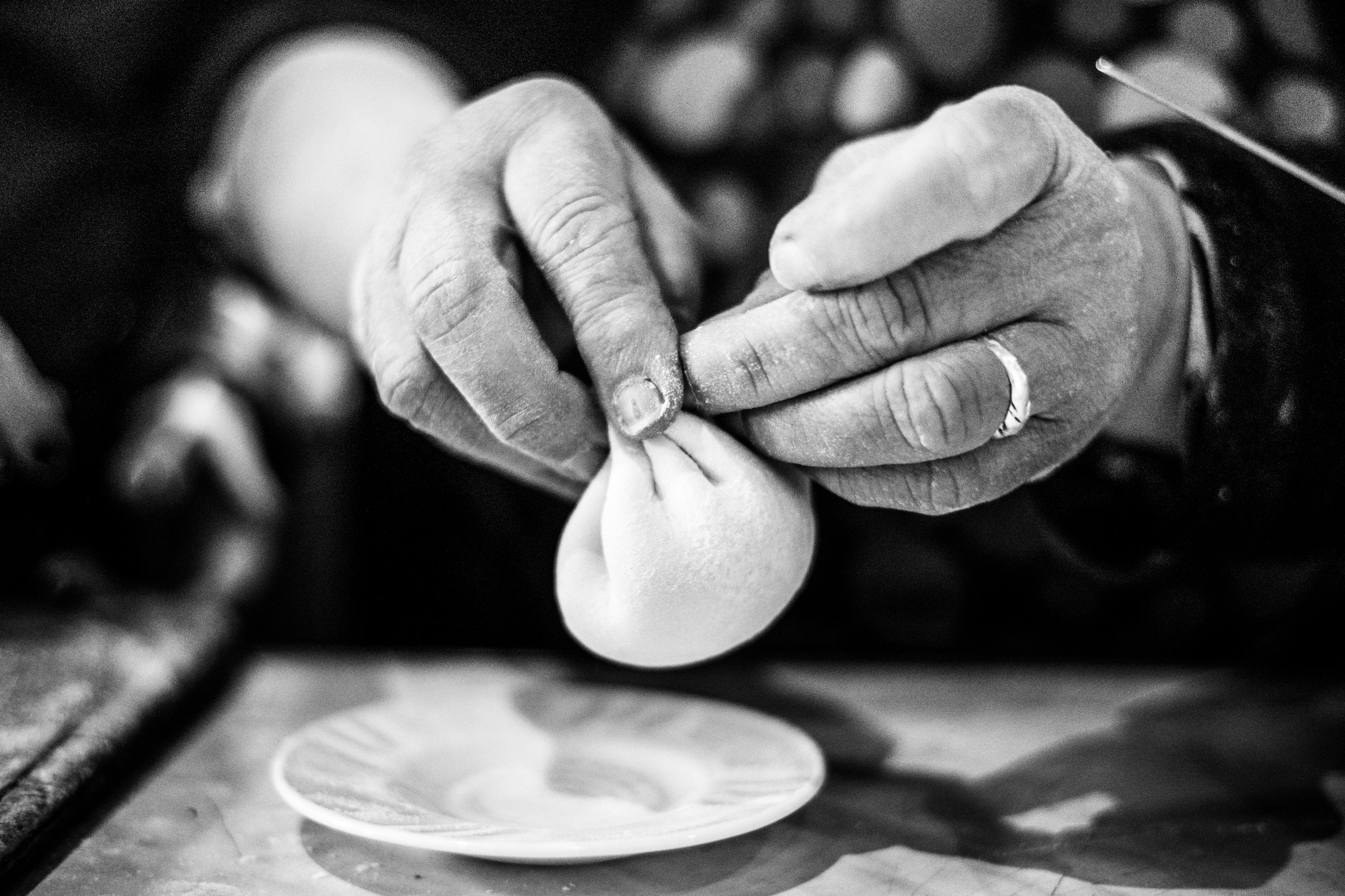 Фототур в Грузию, апрель 2017 и 2018