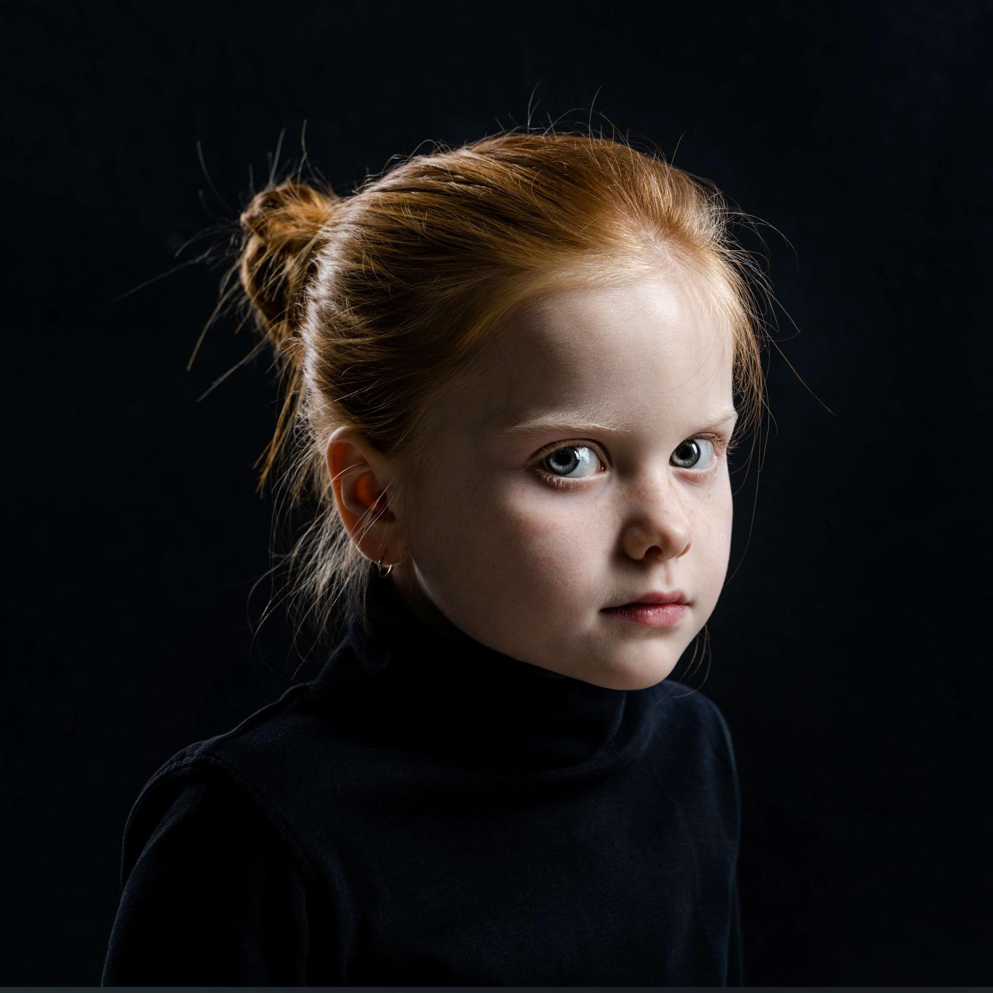 Артисты больших и малых сцен