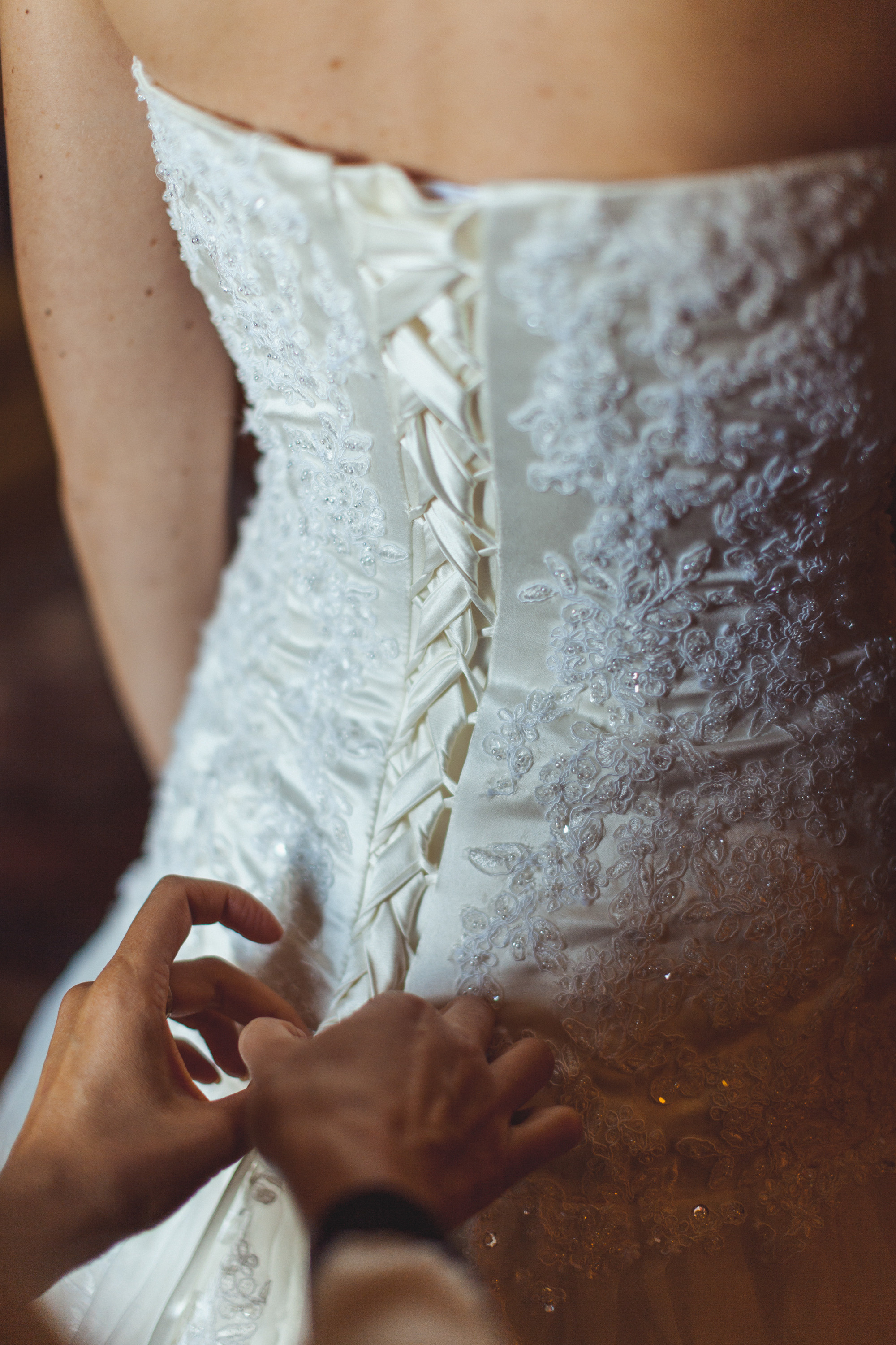 Наталья и Артем, Венето, Италия