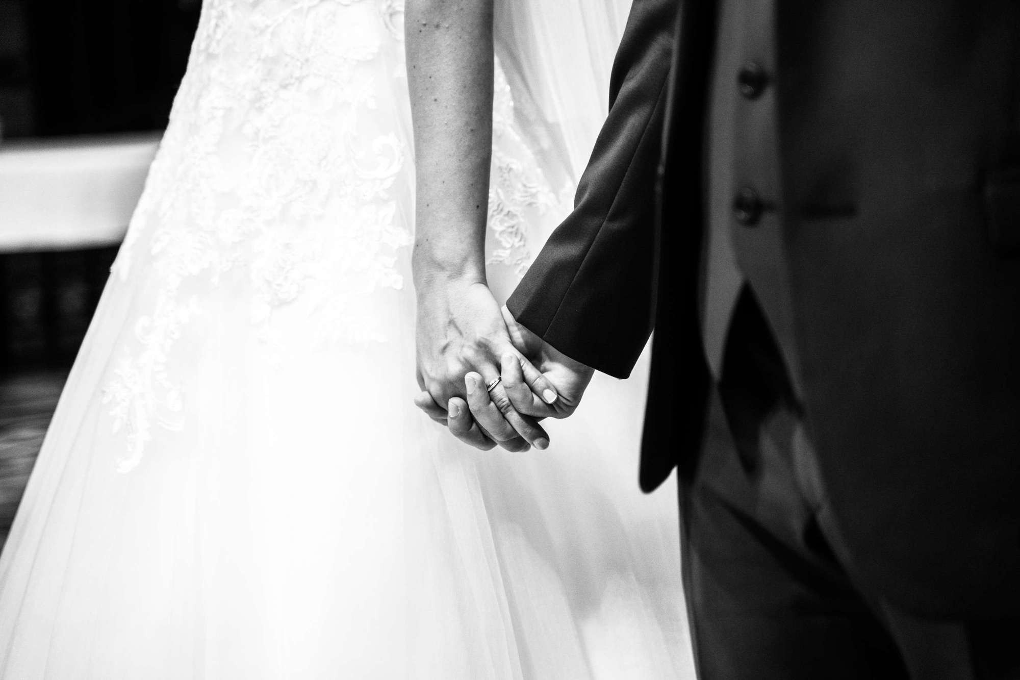 Natalia and Eric, Monaco