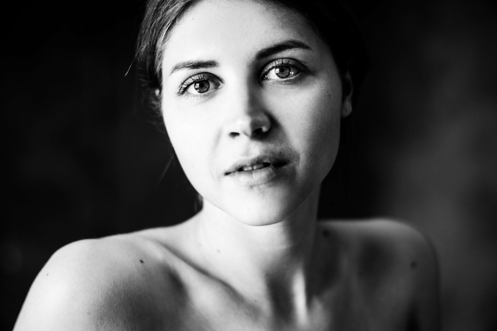 Артисты больших и малых сцен