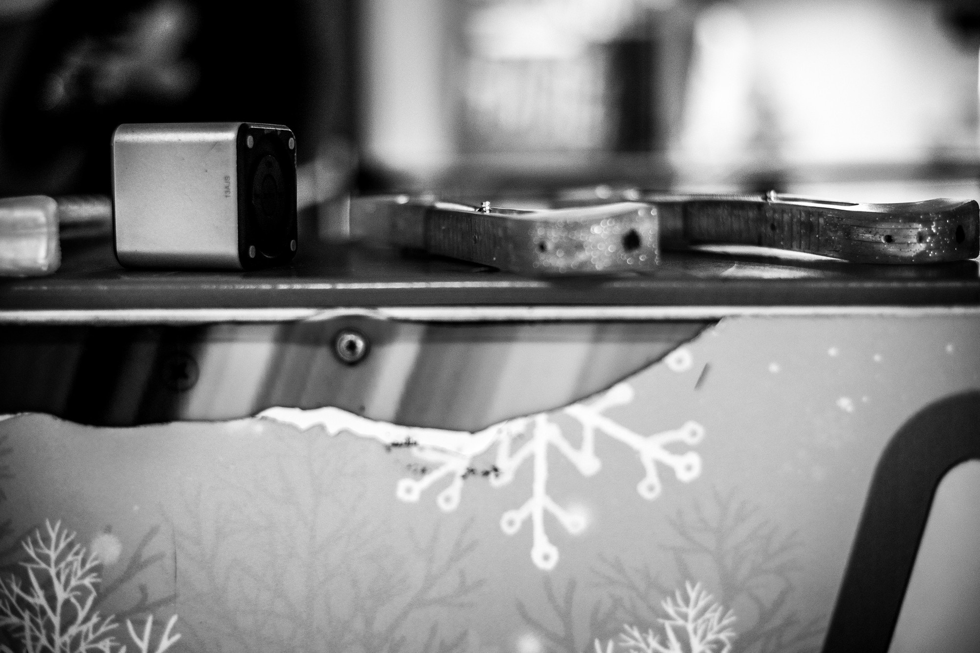 Фигурное катание