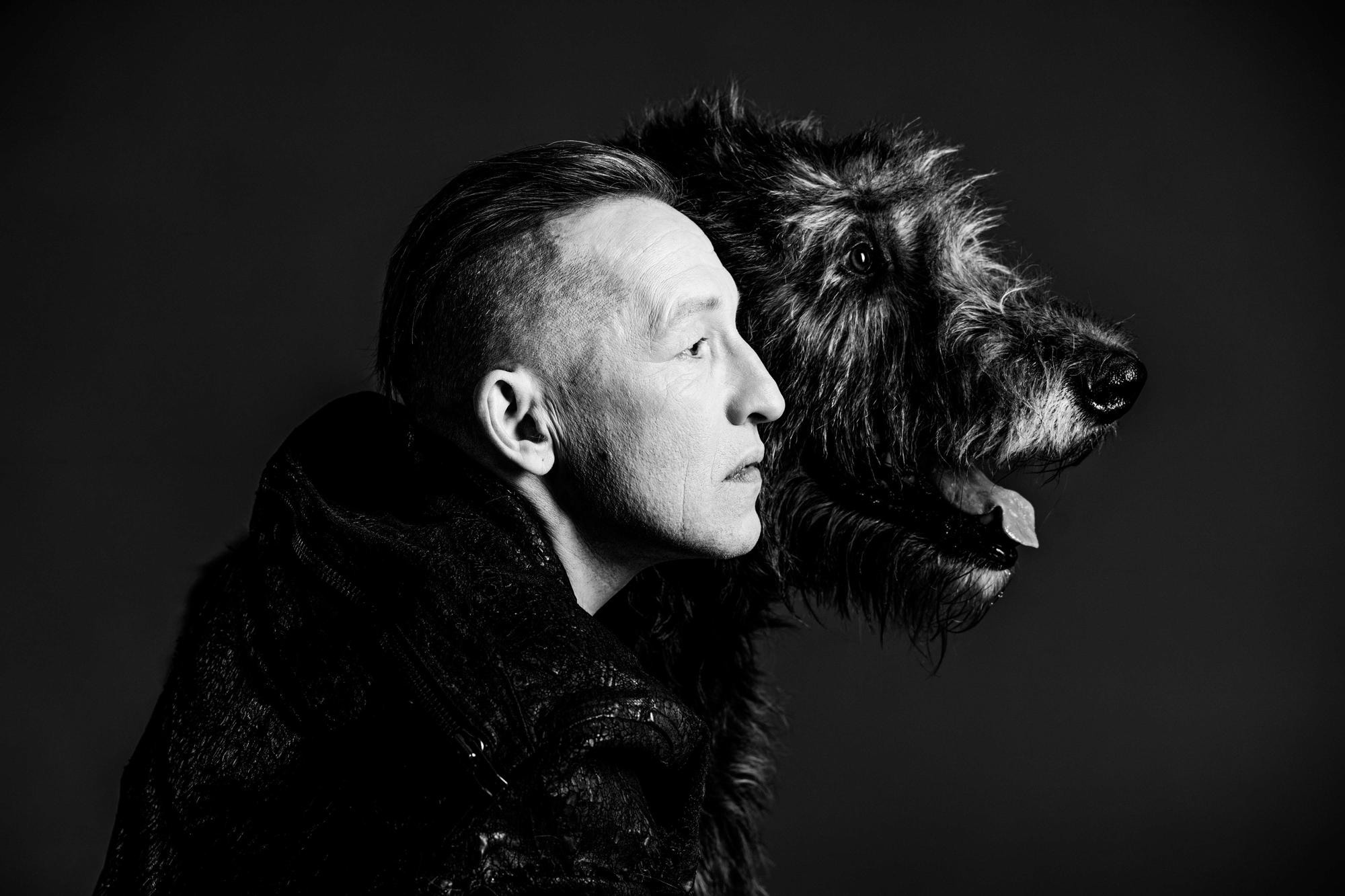 Артисты больших и малых сцен