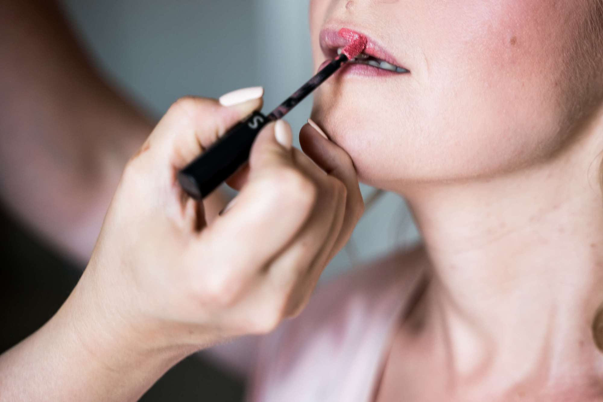 Natalia and Eric, Monaco