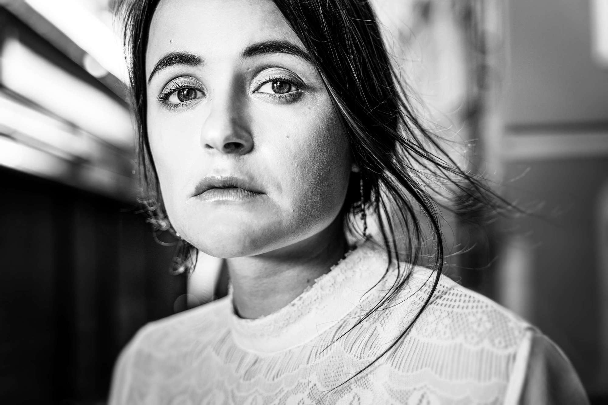 Саша, Прага