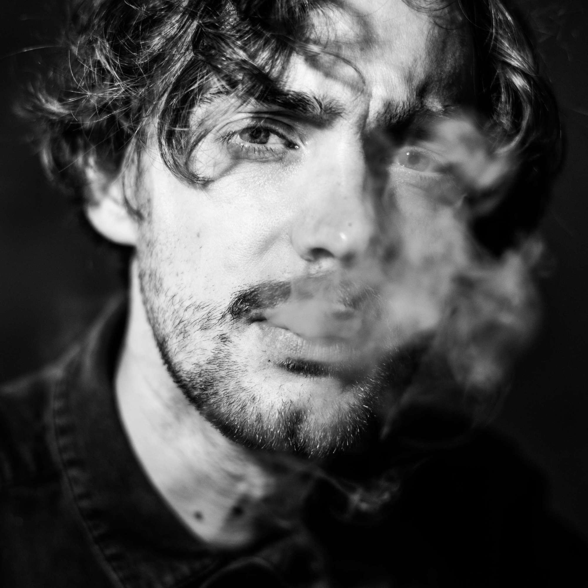 Андрей, Санкт-Петербург