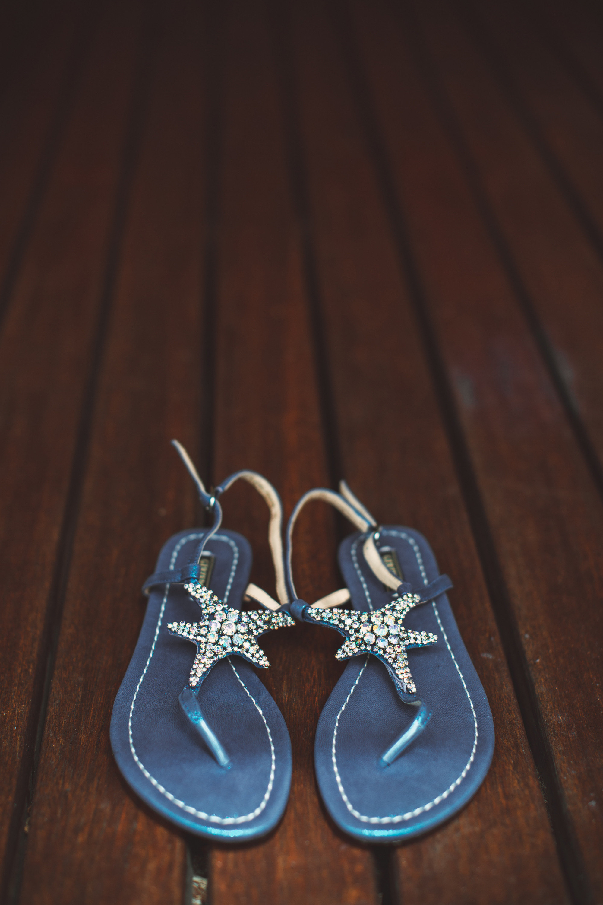 Любовь и Павел. Сейшельские острова