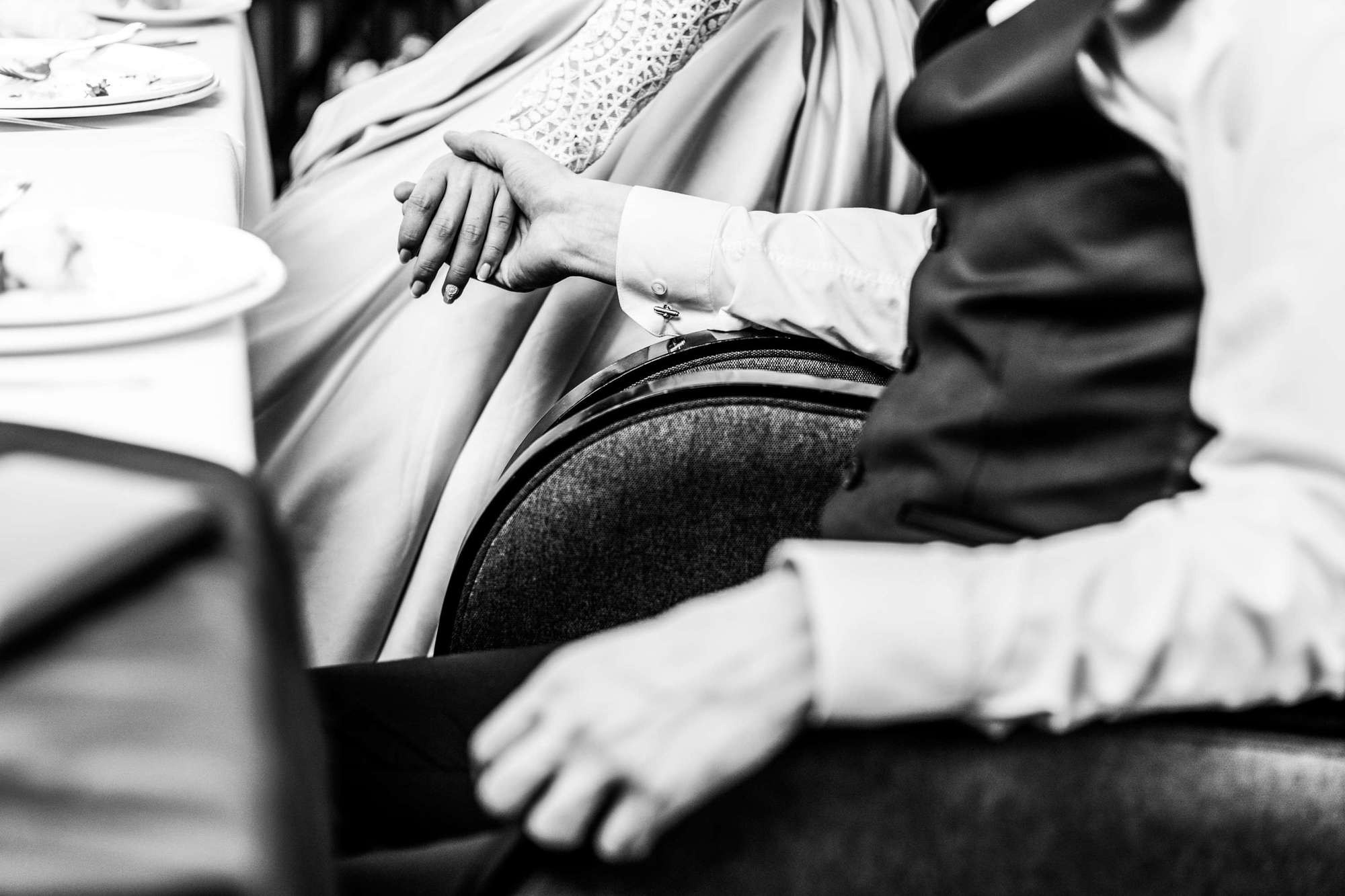 Артем и Татьяна, Санкт-Петербург, Россия