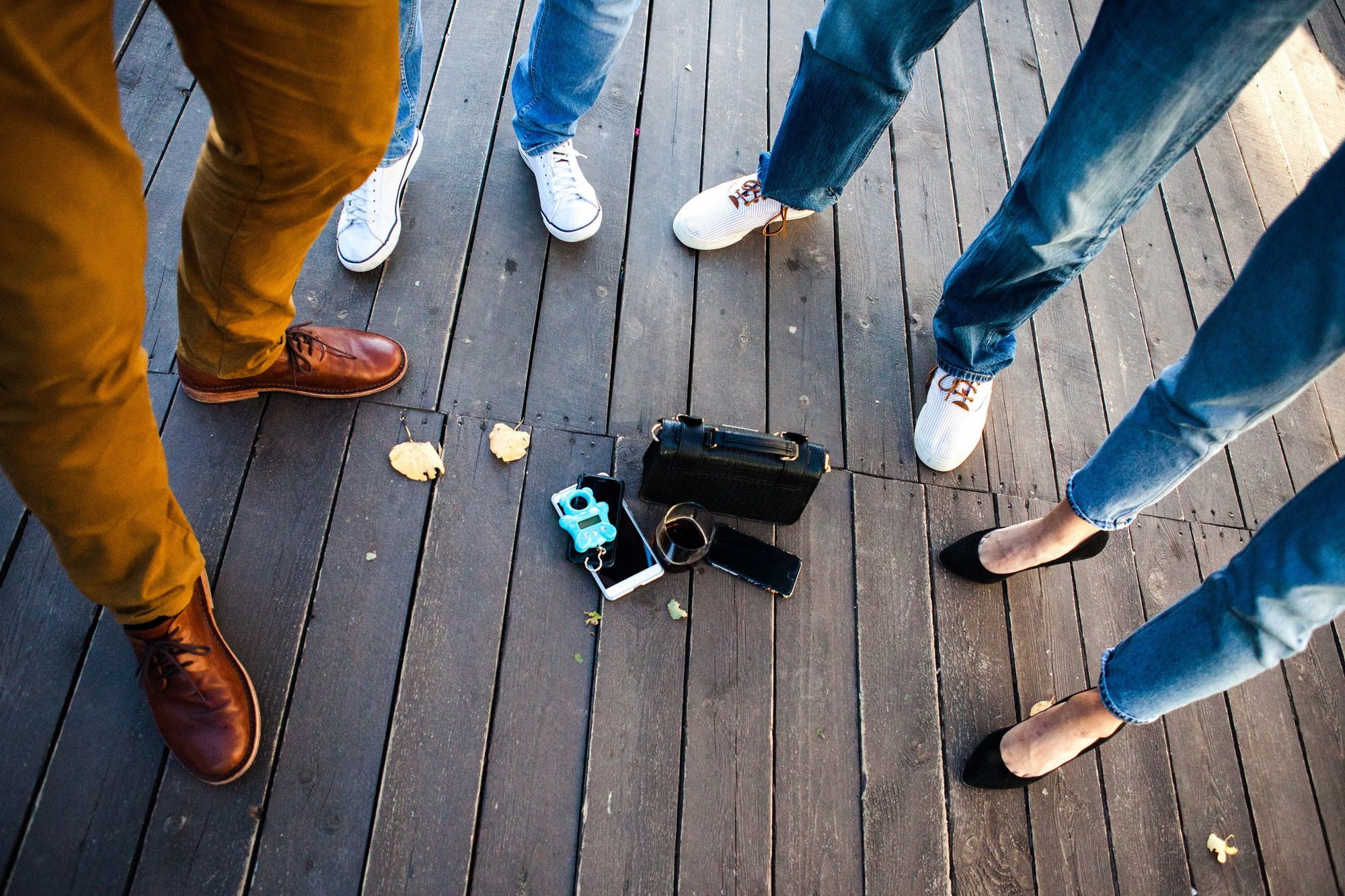 Katya and Vanya, St-Petersburg, Russia