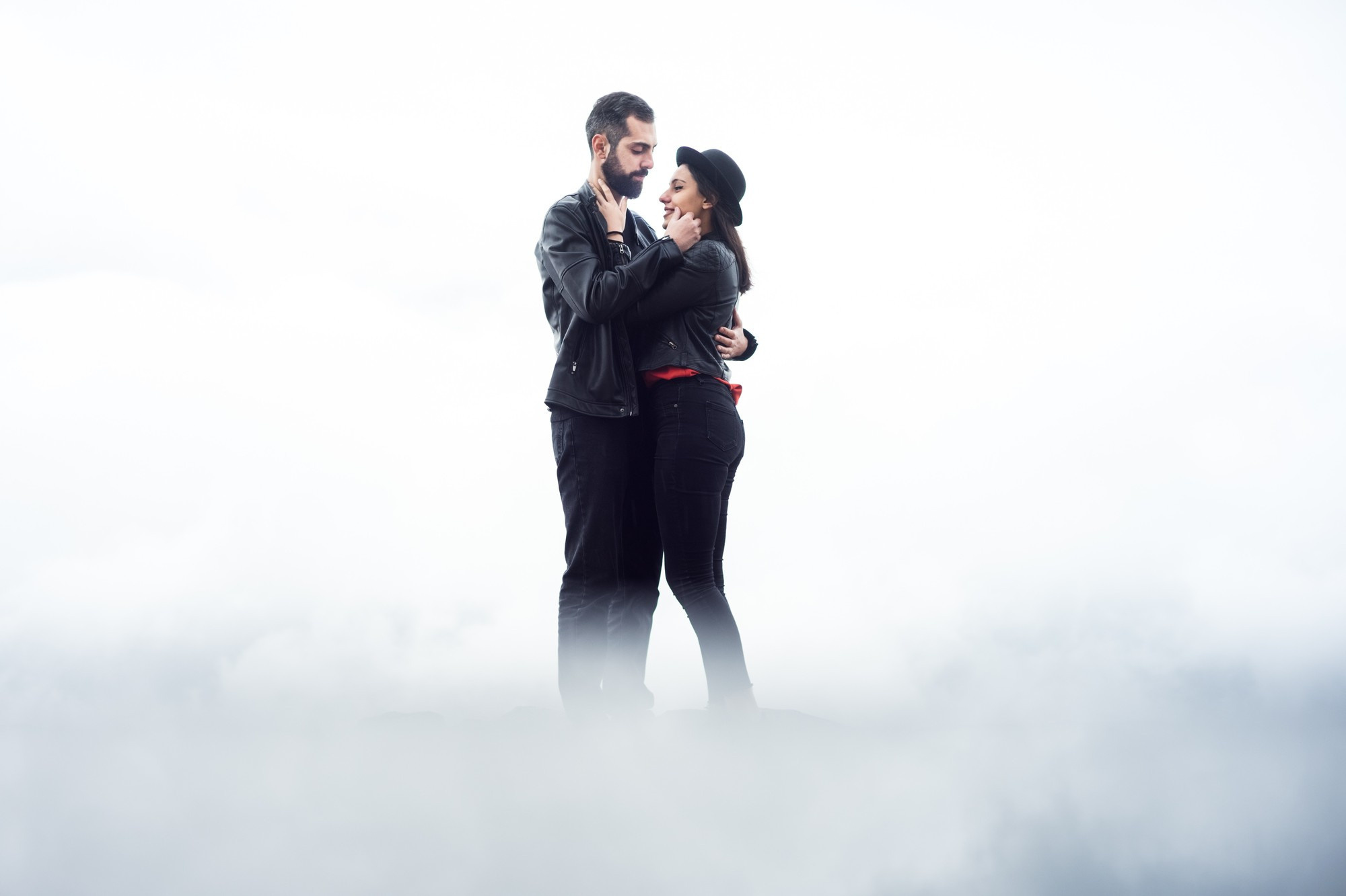 Фототур в Грузию, апрель 2017 и 2018