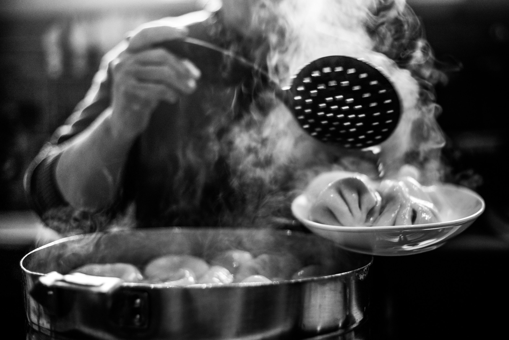 Фототур в Грузию, апрель 2017 и 2018