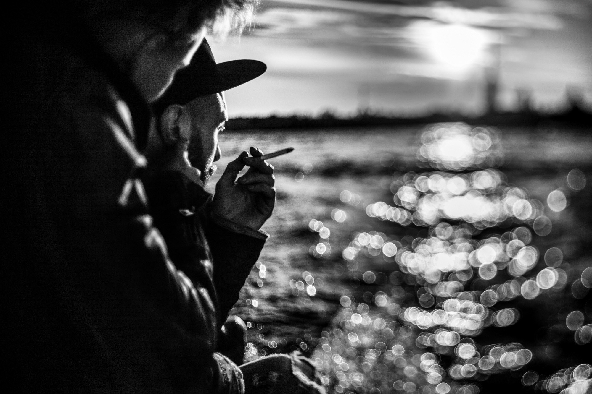 Руслан и Настя, Санкт-Петербург, Россия