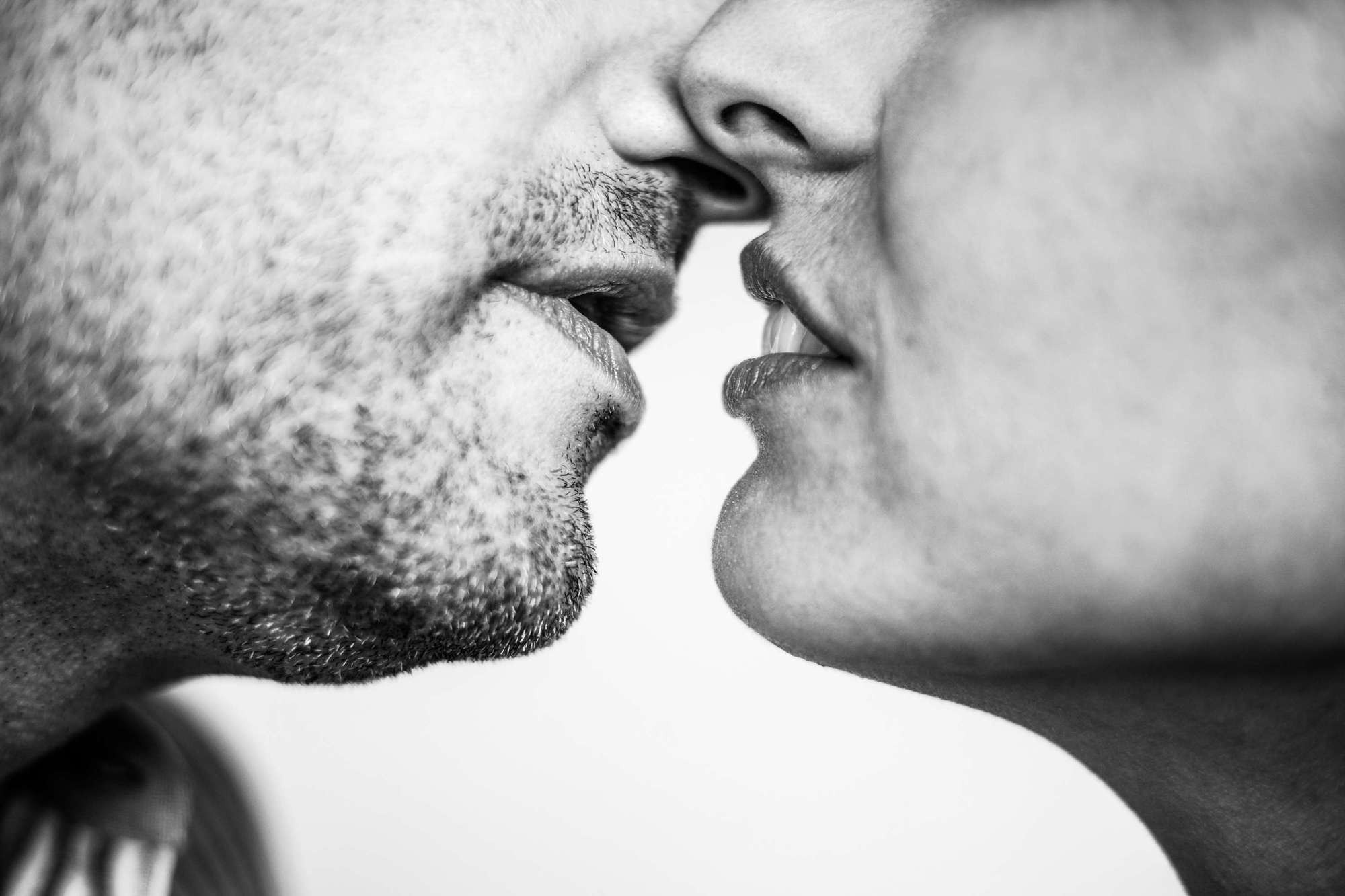 JJ and Sonia, Прага, Чехия