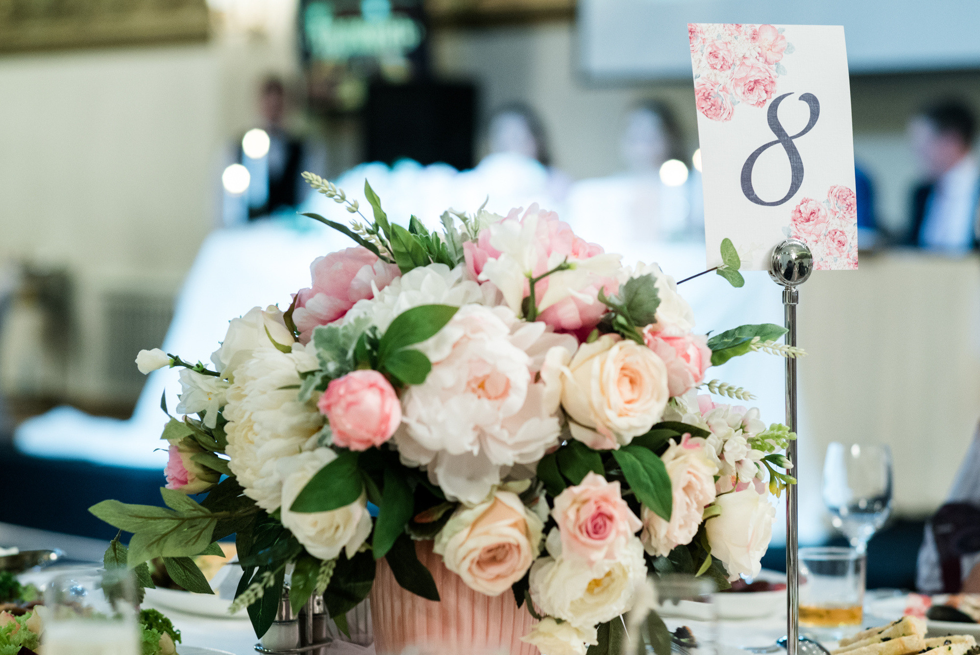 Tanya and Sasha, St-Petersburg, Russia