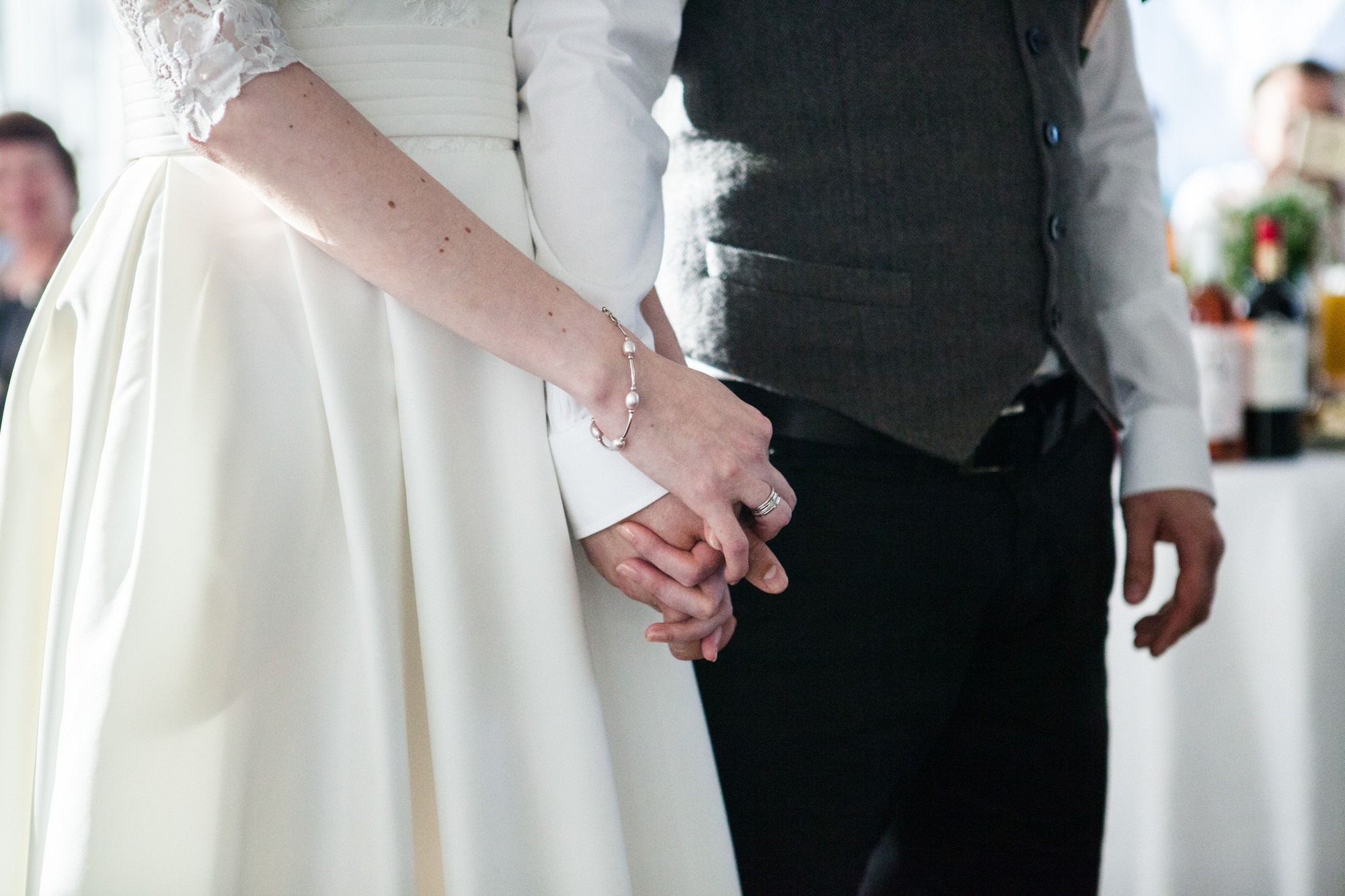 Katya and Vanya, St-Petersburg, Russia