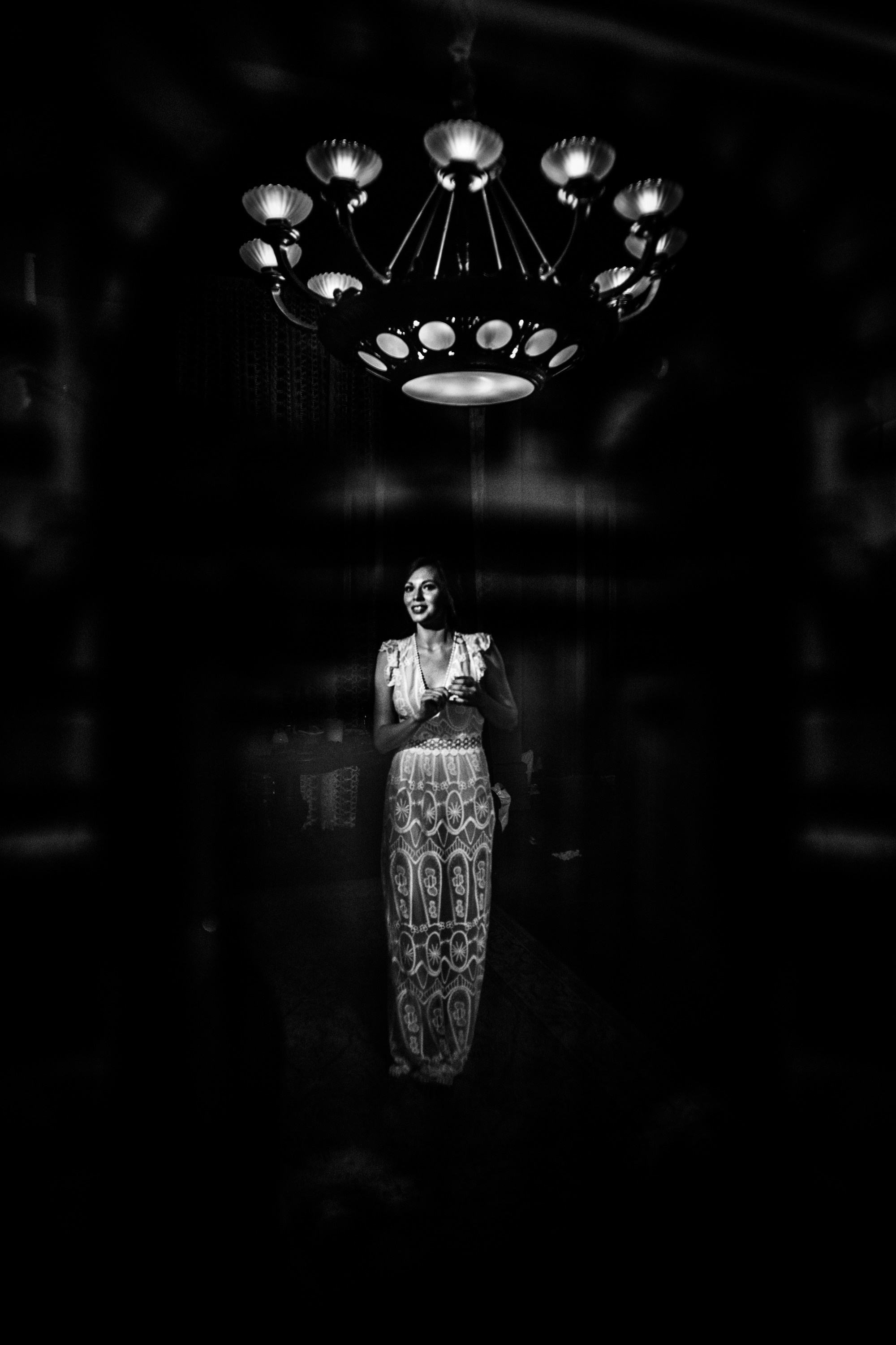 Артем и Татьяна, Санкт-Петербург, Россия