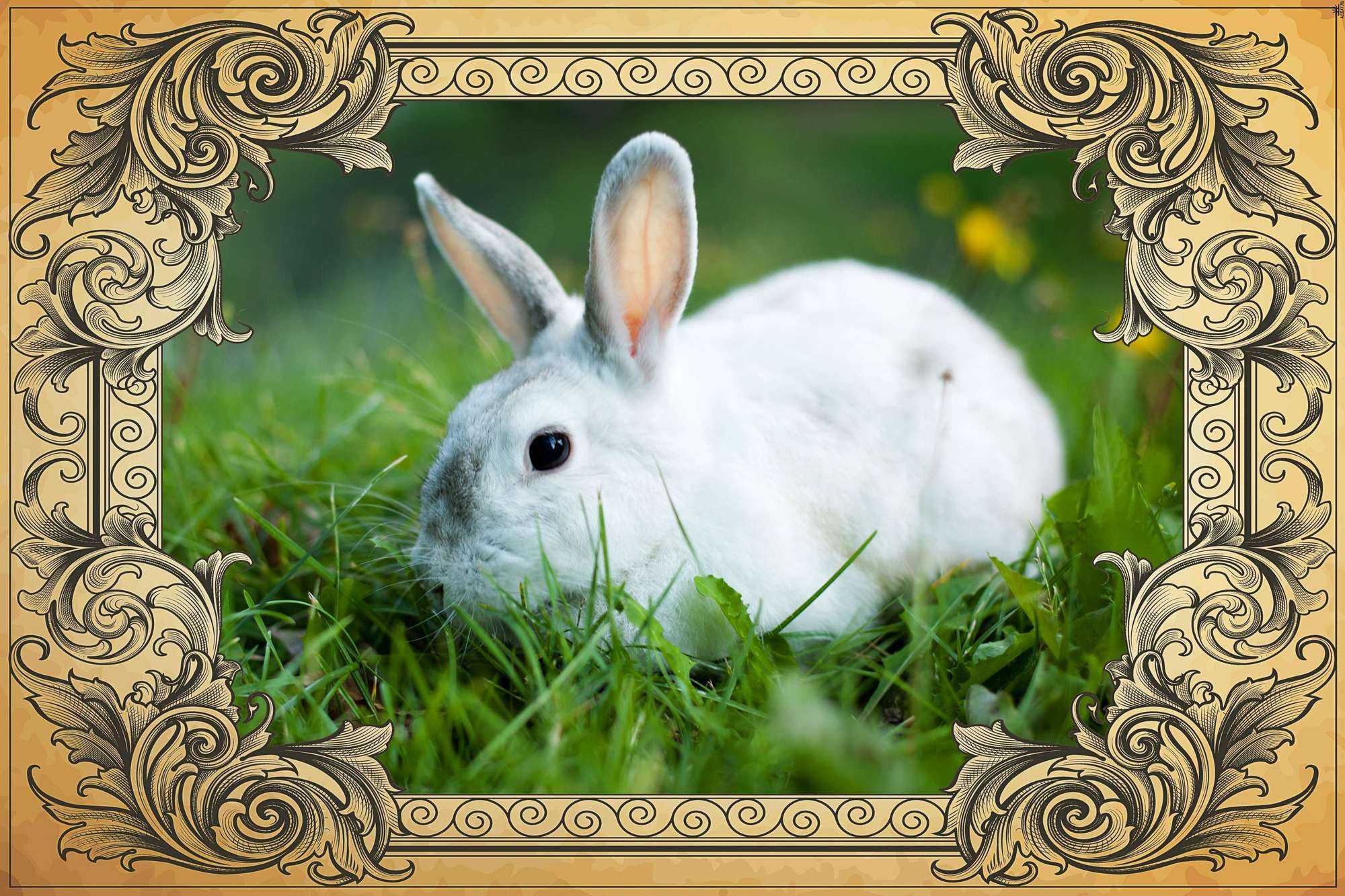 Алиса в Стране Чудес