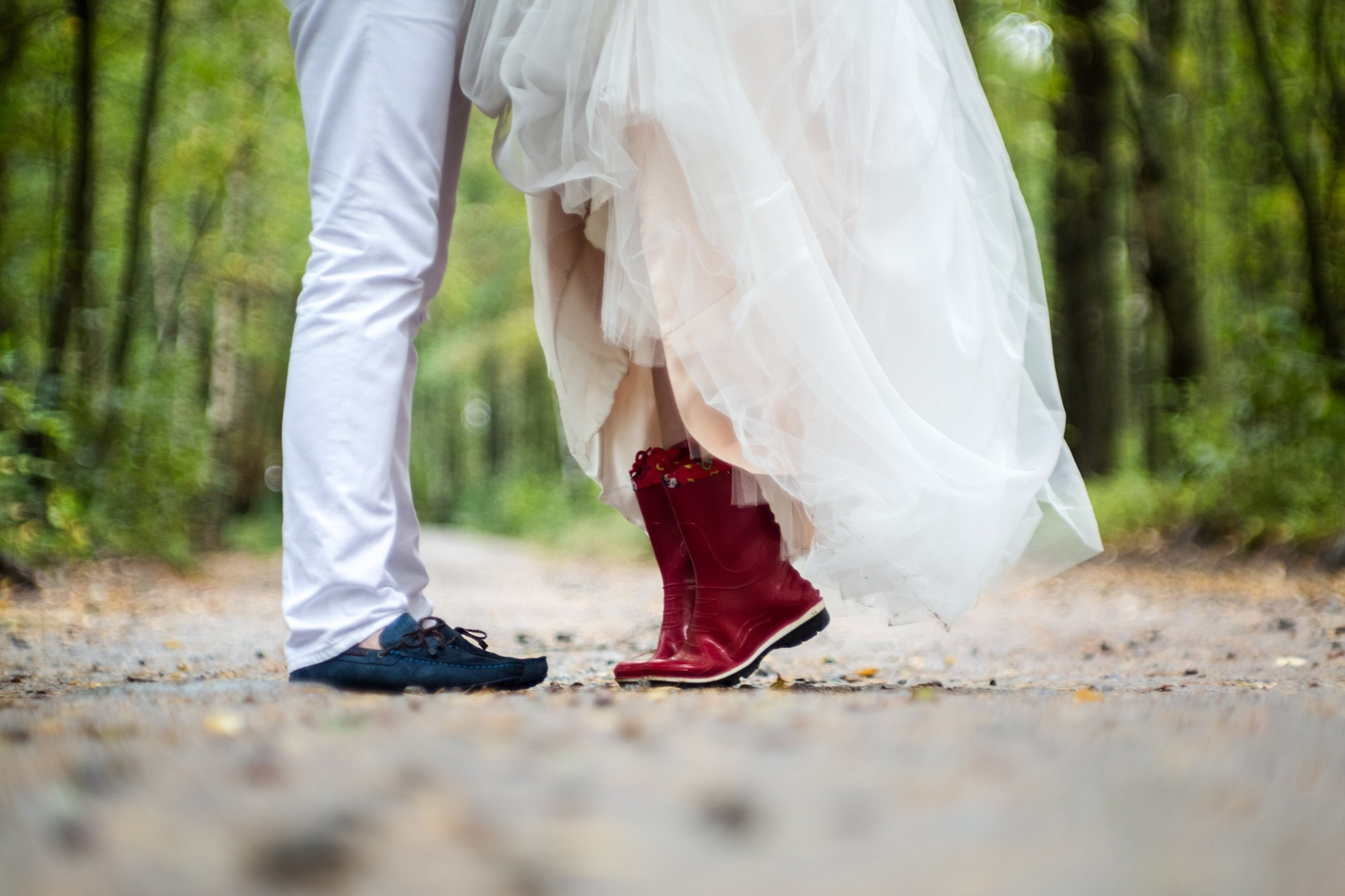 Диана и Василий, Санкт-Петербург, Россия