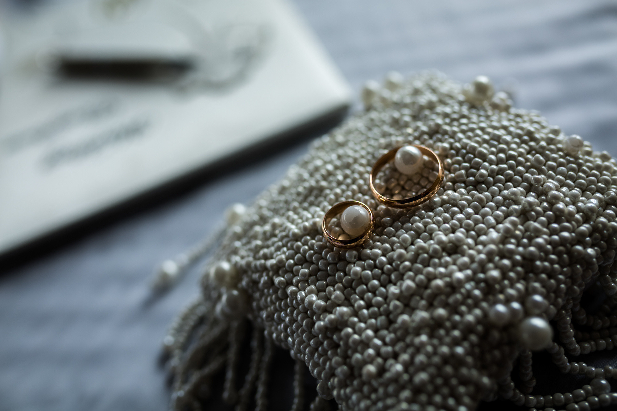 Александр и Кристина, Санкт-Петербург, Россия