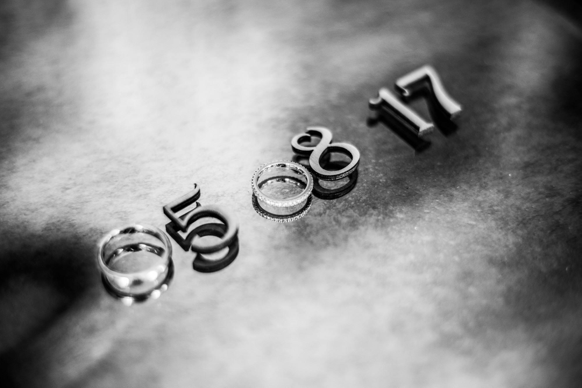 Loic and Laura, Grasse, France