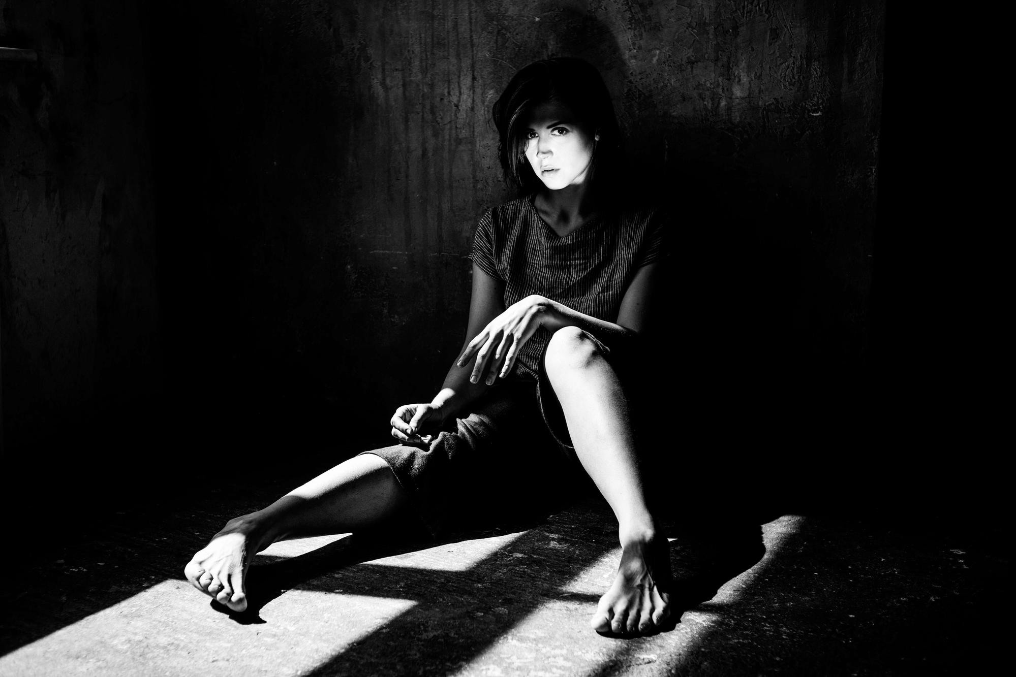 Артисты больших и малых сцен