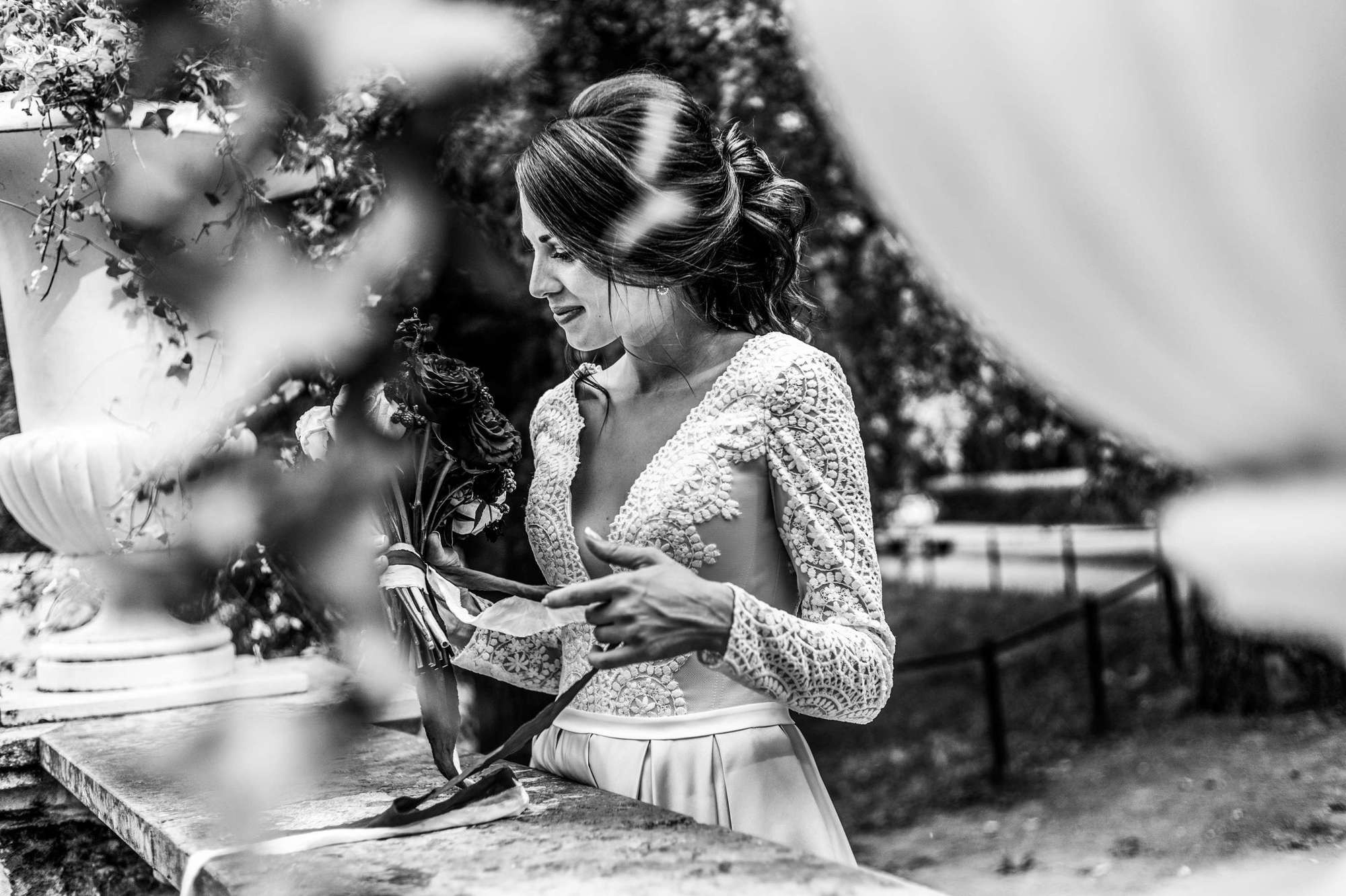 Артем и Татьяна, Санкт-Петербург, Россия