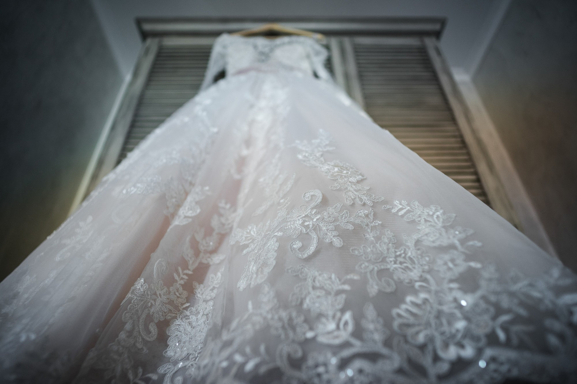 Елена и Кирилл, Санкт-Петербург, Россия