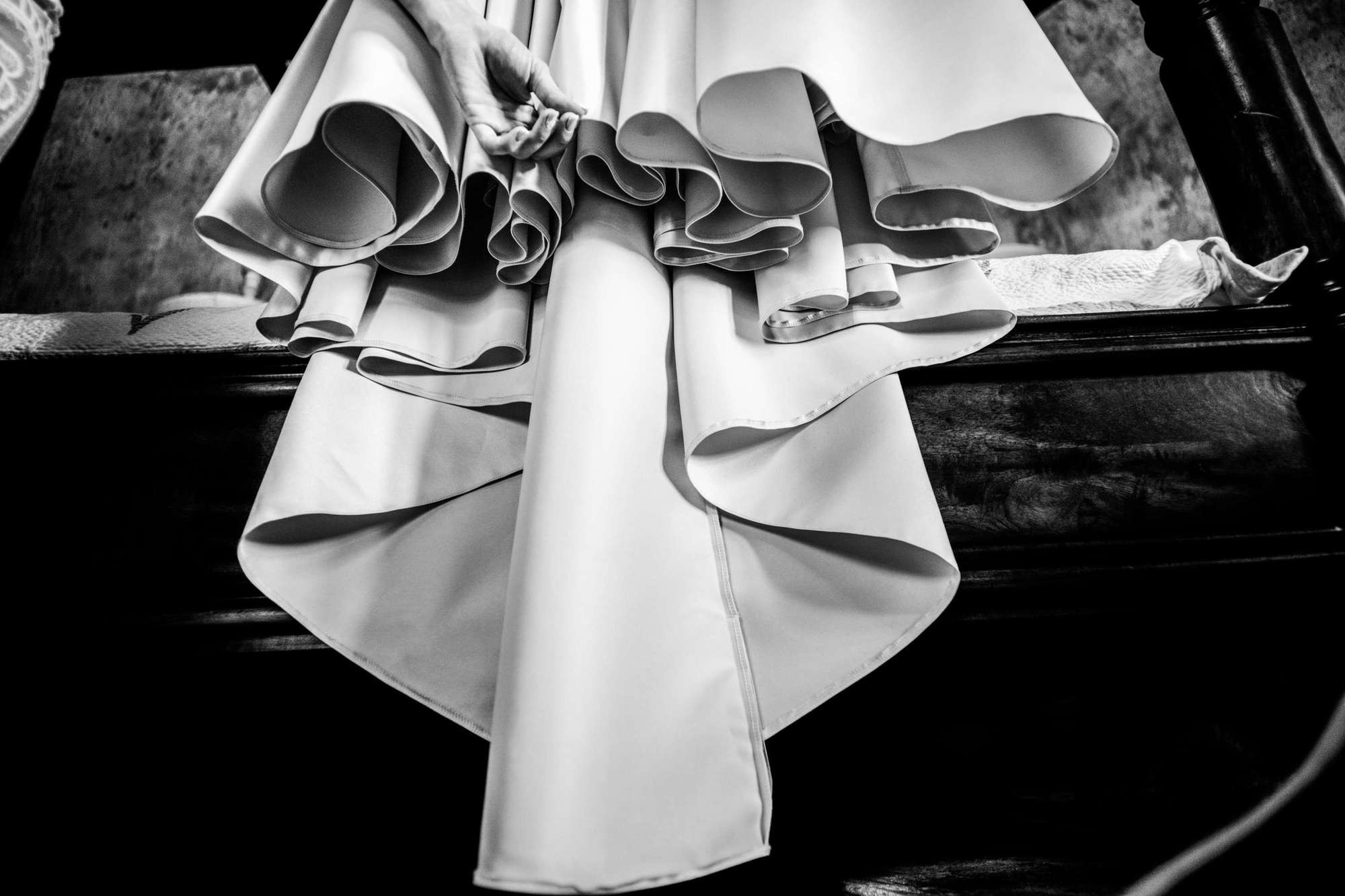 Артем и Татьяна, Санкт-Петербург, Россия