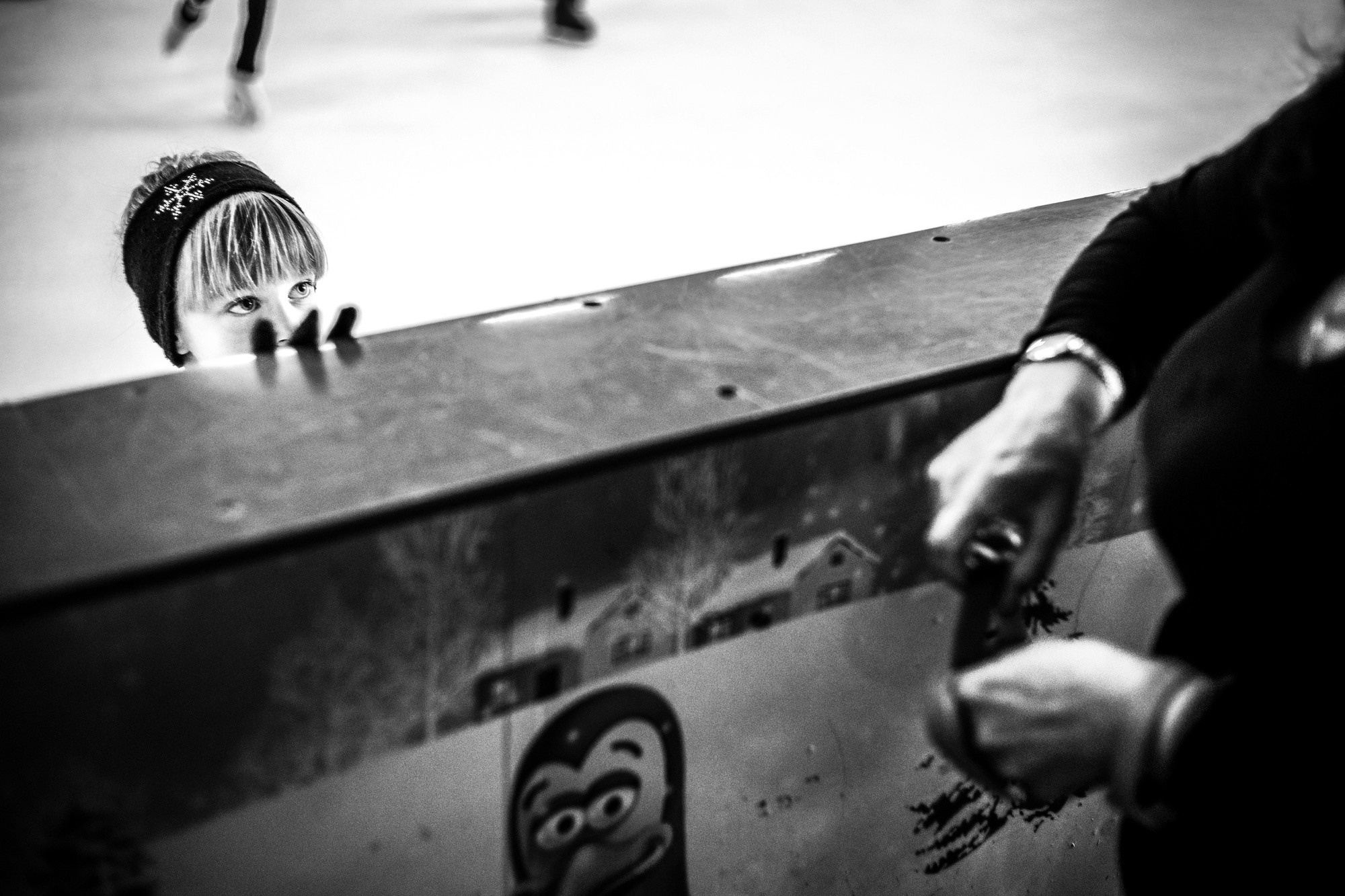 Фигурное катание