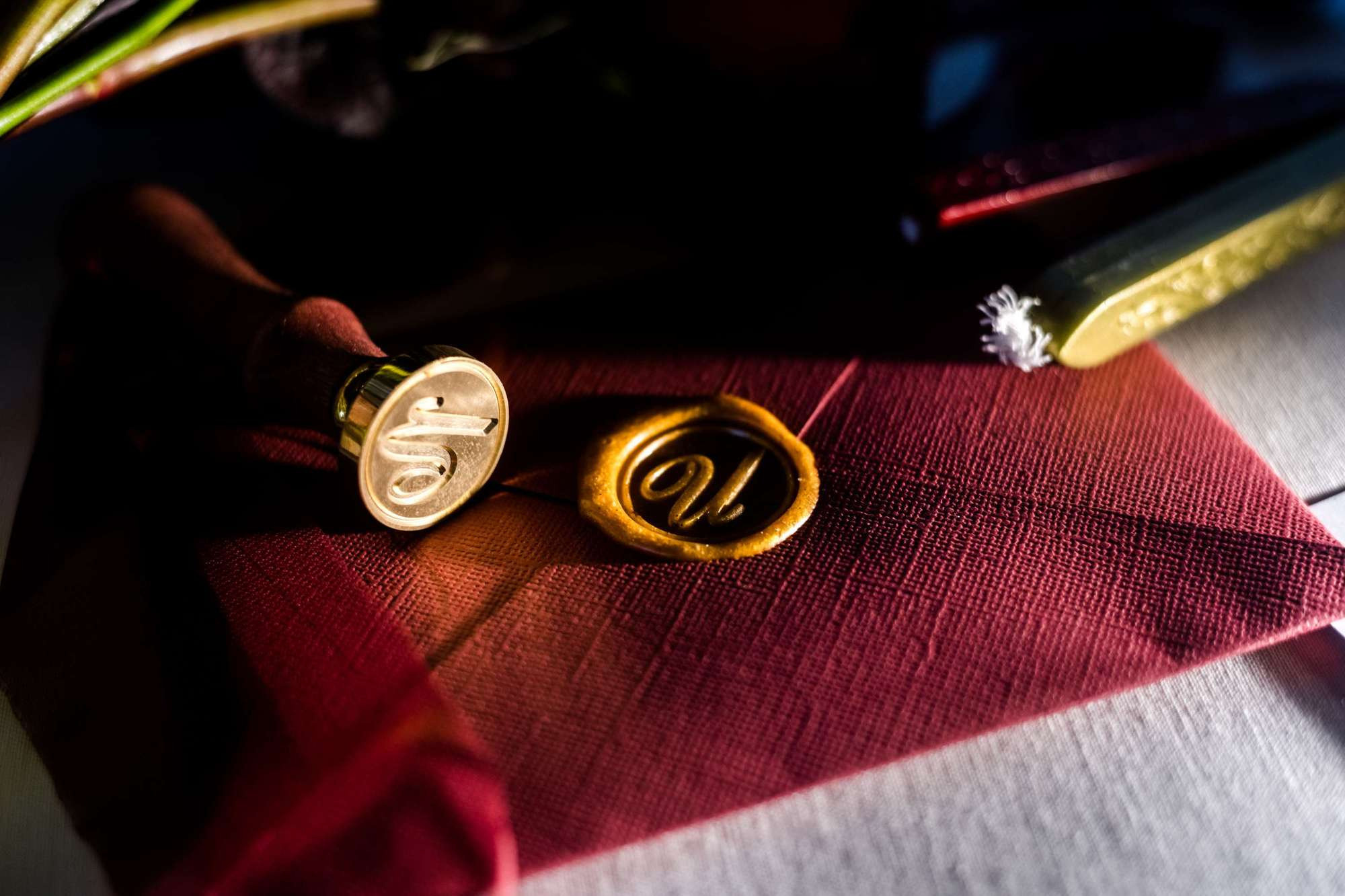 Артем и Татьяна, Санкт-Петербург, Россия