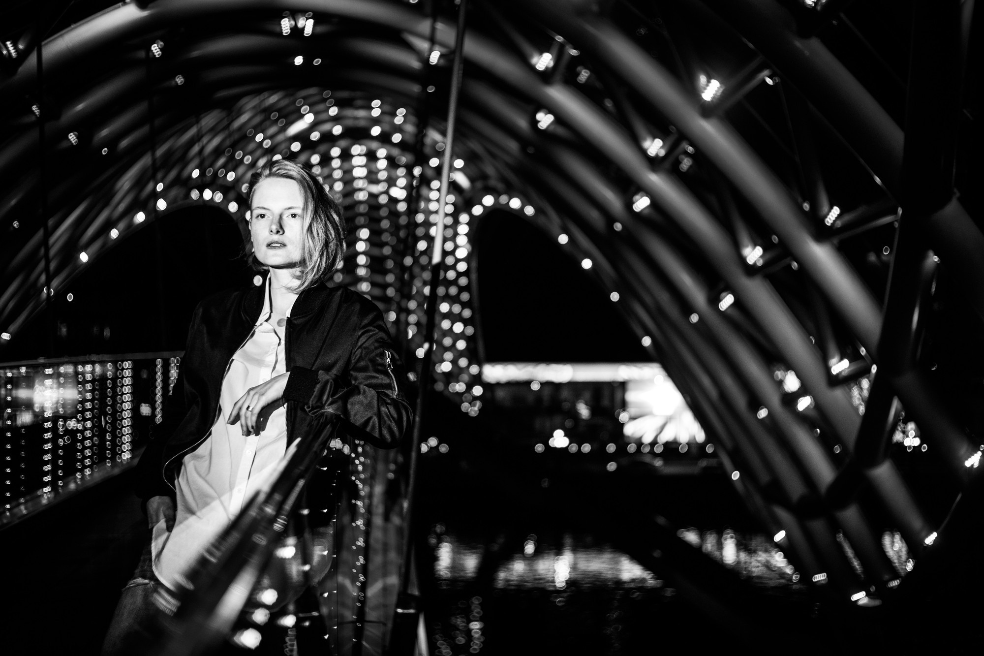 Фототур в Грузию, апрель 2017 и 2018