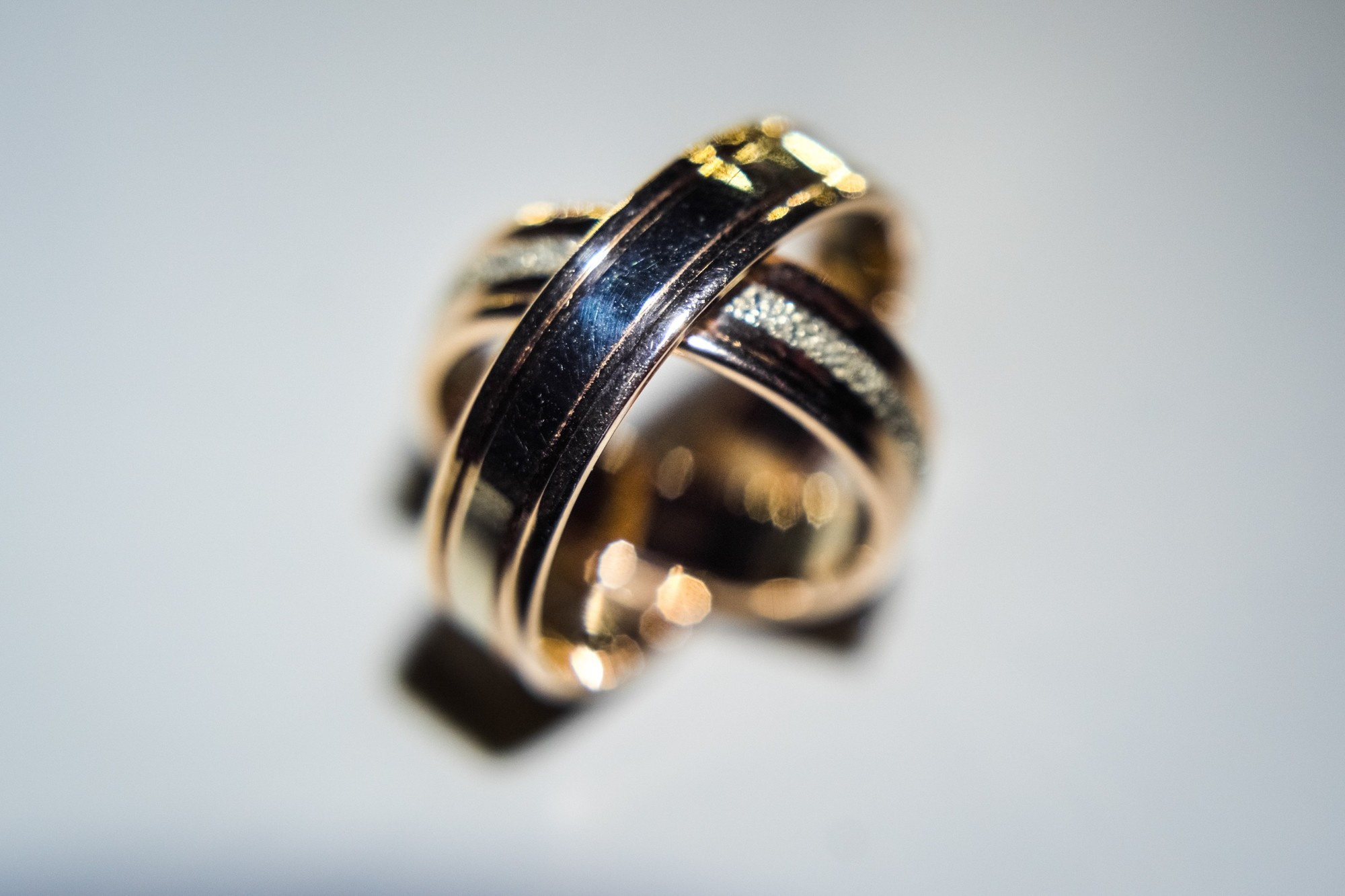 Анастасия и Борис, Санкт-Петербург, Россия