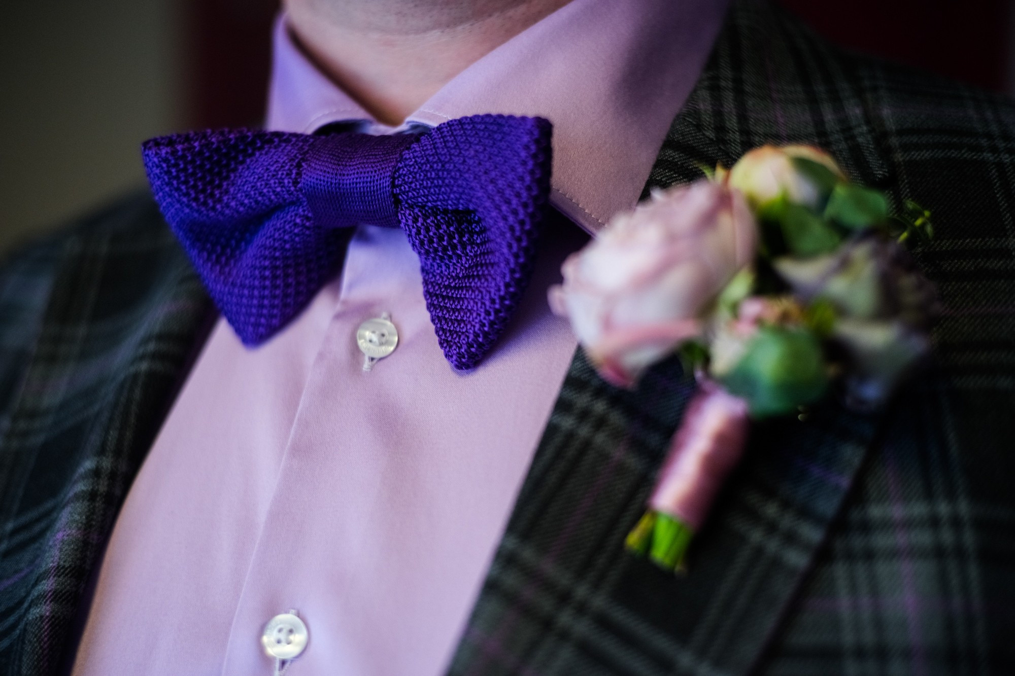 Анастасия и Борис, Санкт-Петербург, Россия