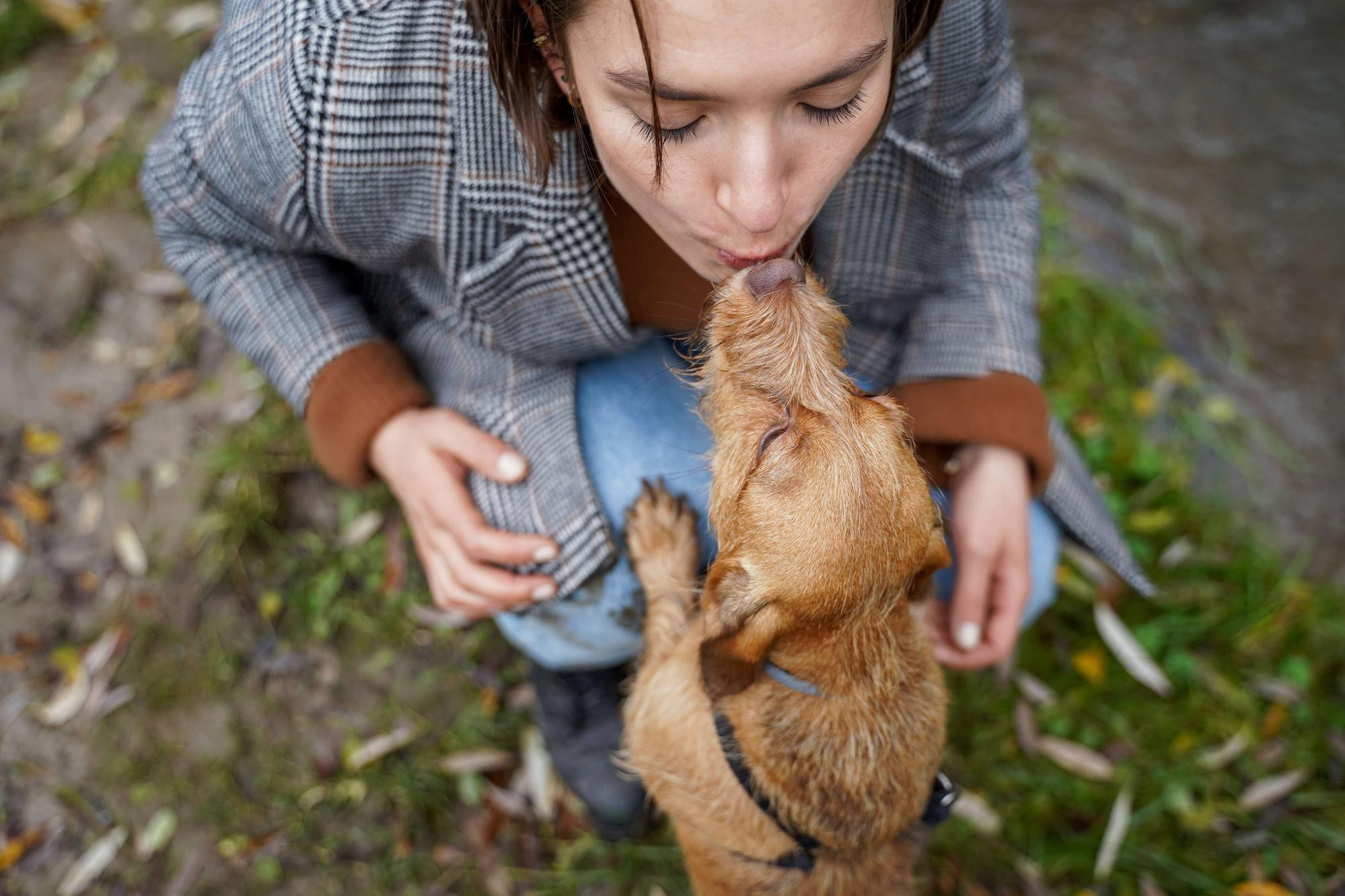 Тамара и Екатерина, Прага, Чехия