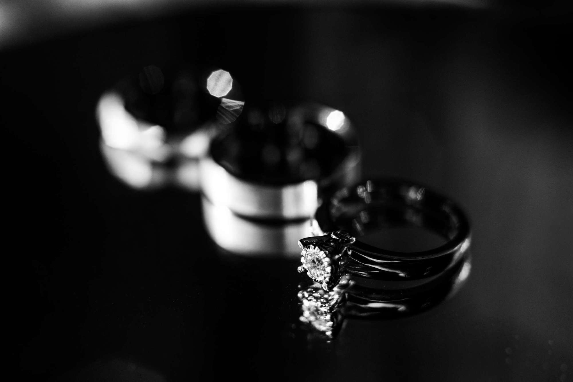 Артем и Татьяна, Санкт-Петербург, Россия