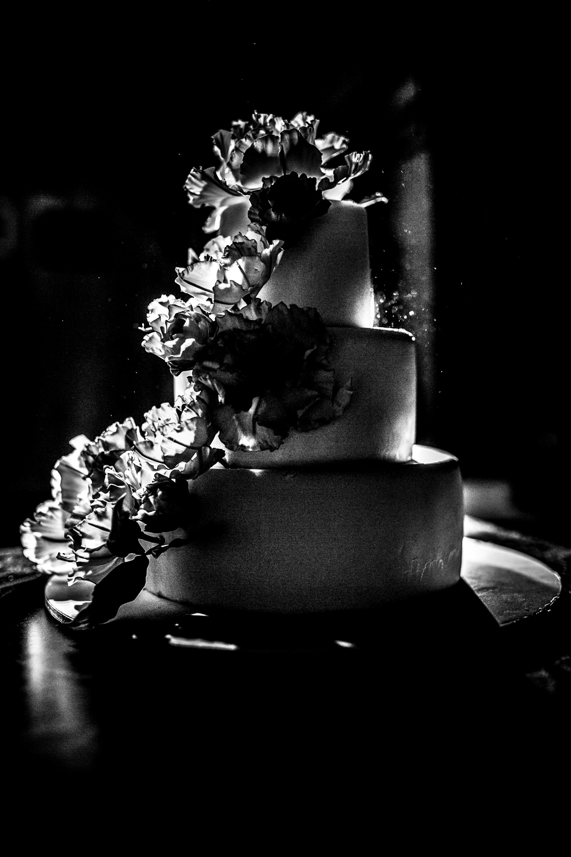 Диана и Василий, Санкт-Петербург, Россия