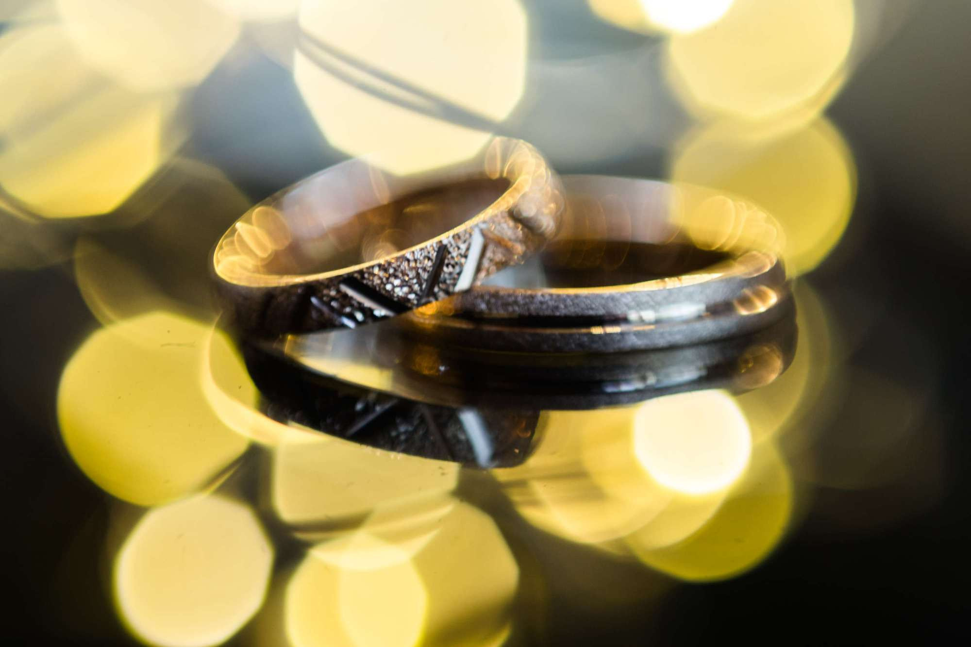 Елена и Анатолий, Санкт-Петербург, Россия