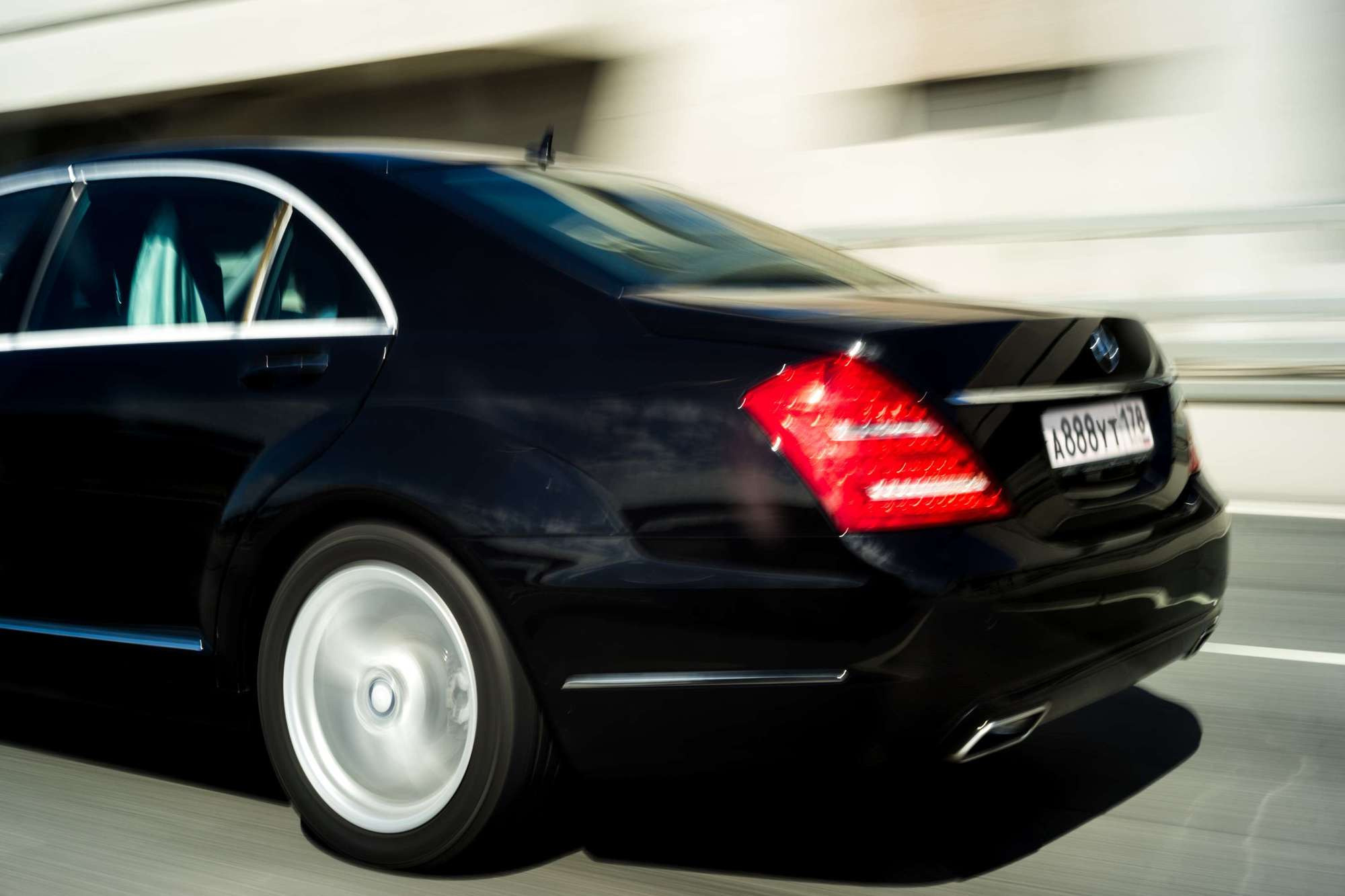 Елена и Анатолий, Санкт-Петербург, Россия