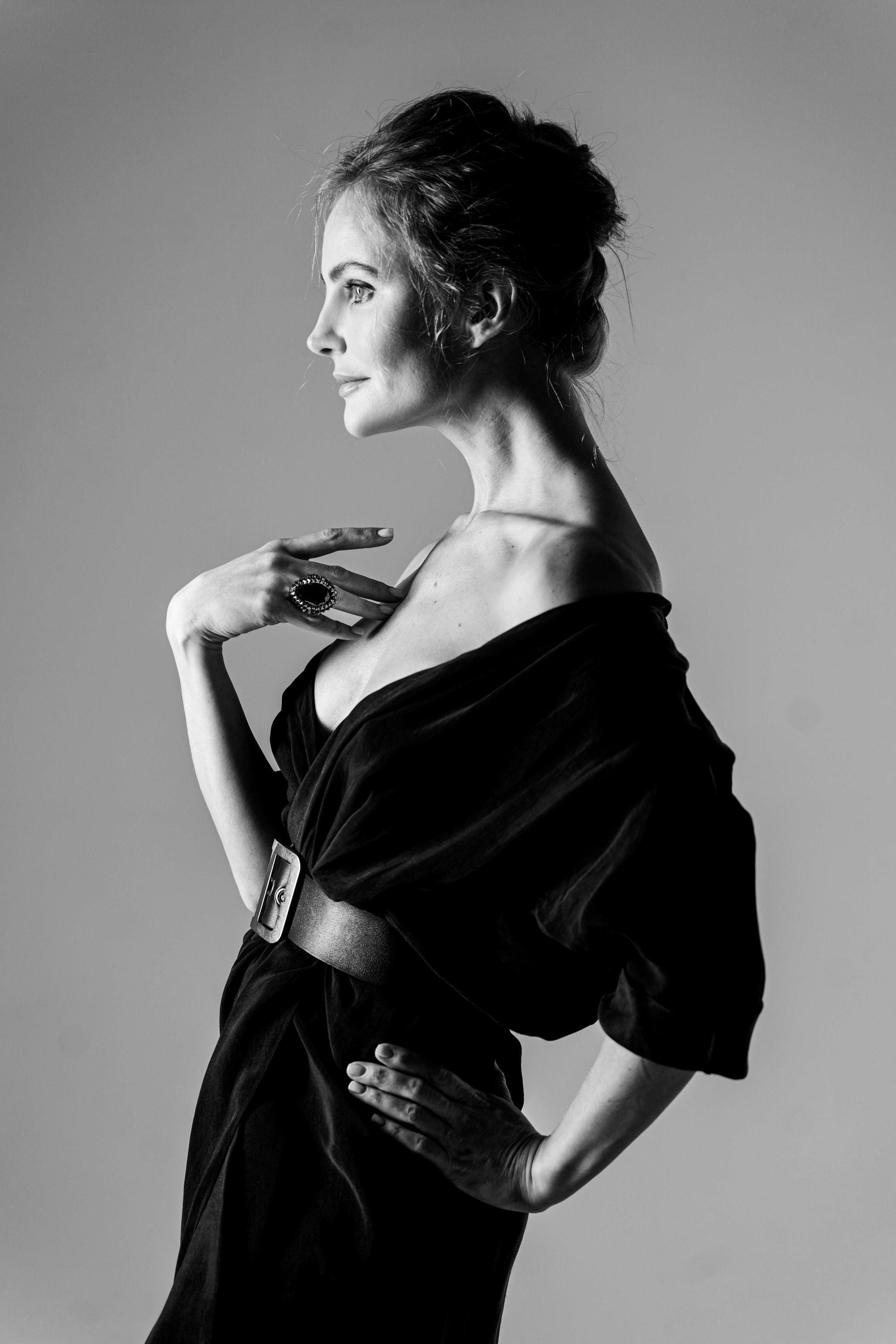 Артисты больших и малых сцен