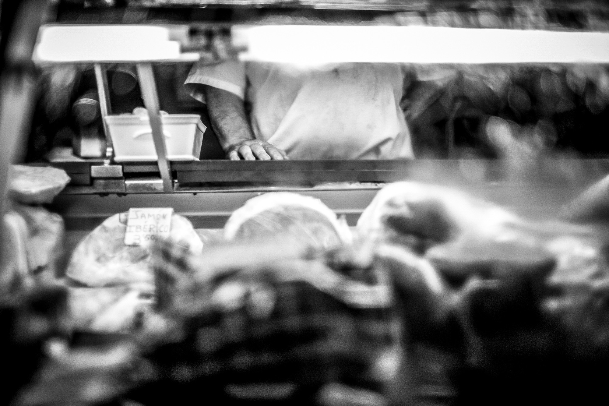 Концерт The Bronsons Brothers, Сан-Себастьян, Испания