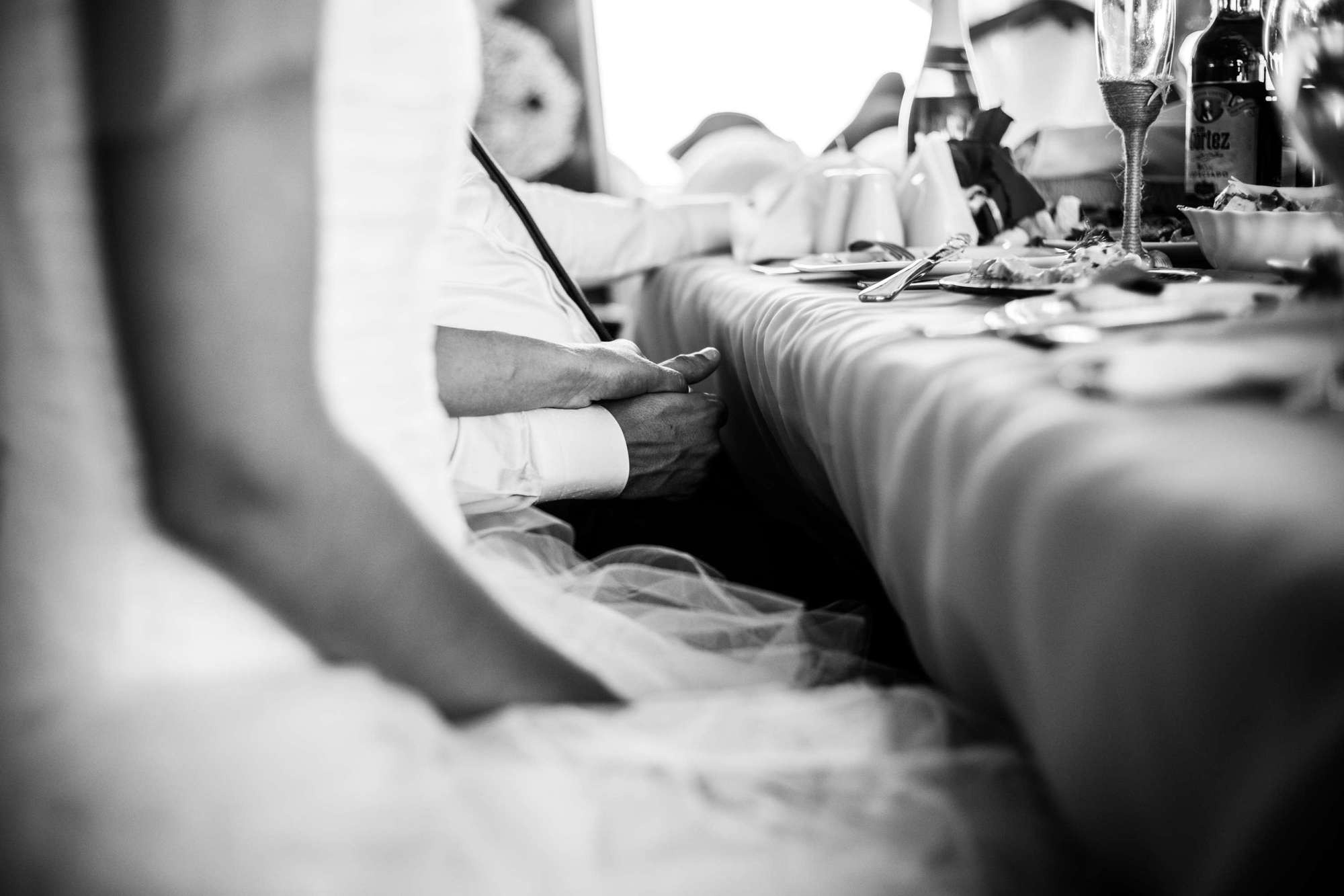 Елена и Анатолий, Санкт-Петербург, Россия