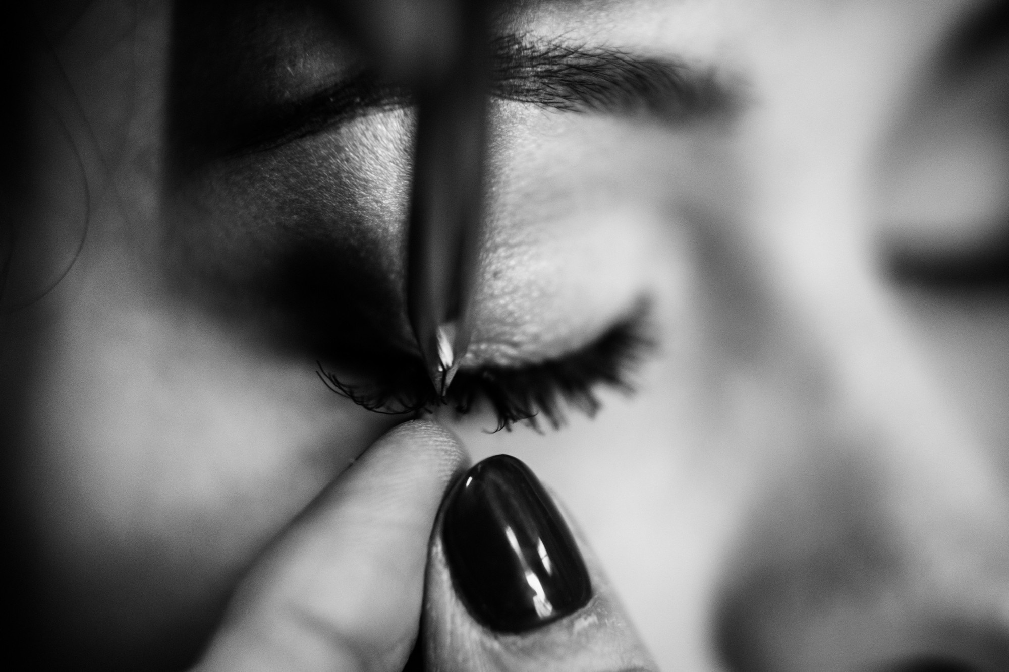 Анастасия и Борис, Санкт-Петербург, Россия