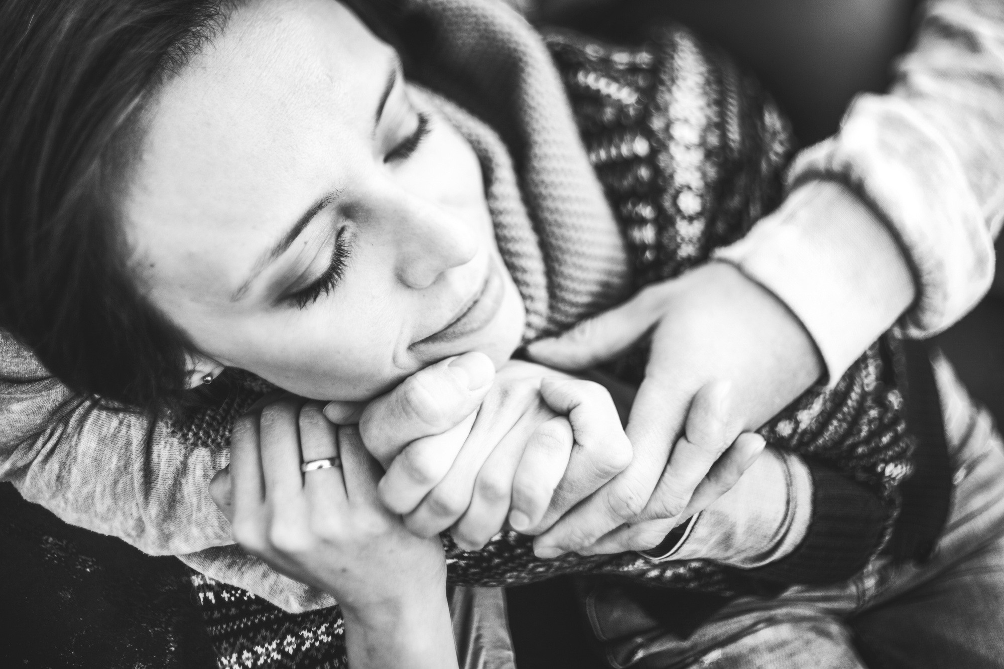 Катя и Леша, Санкт-Петербург, Россия