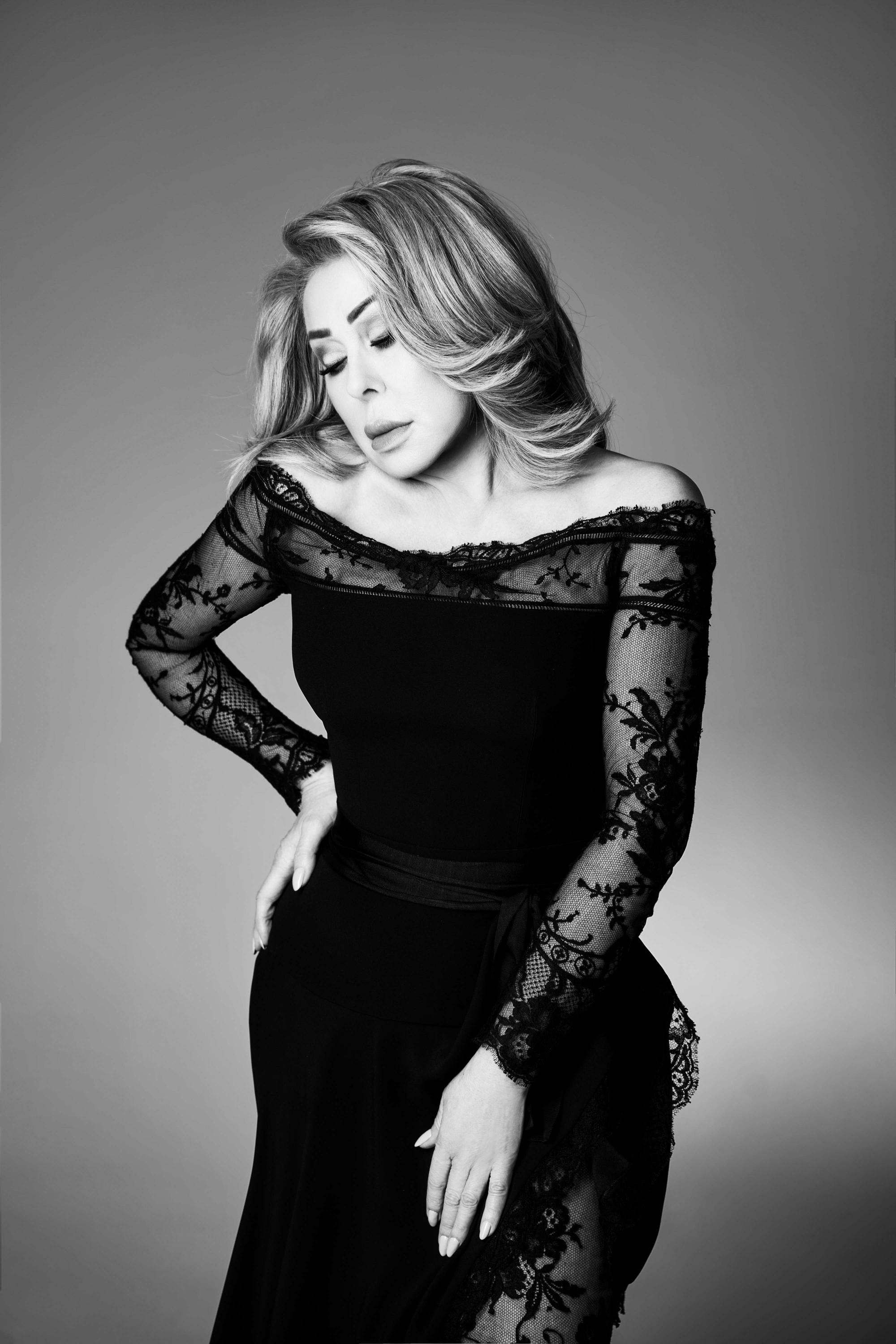 Артисты больших и малых сцен