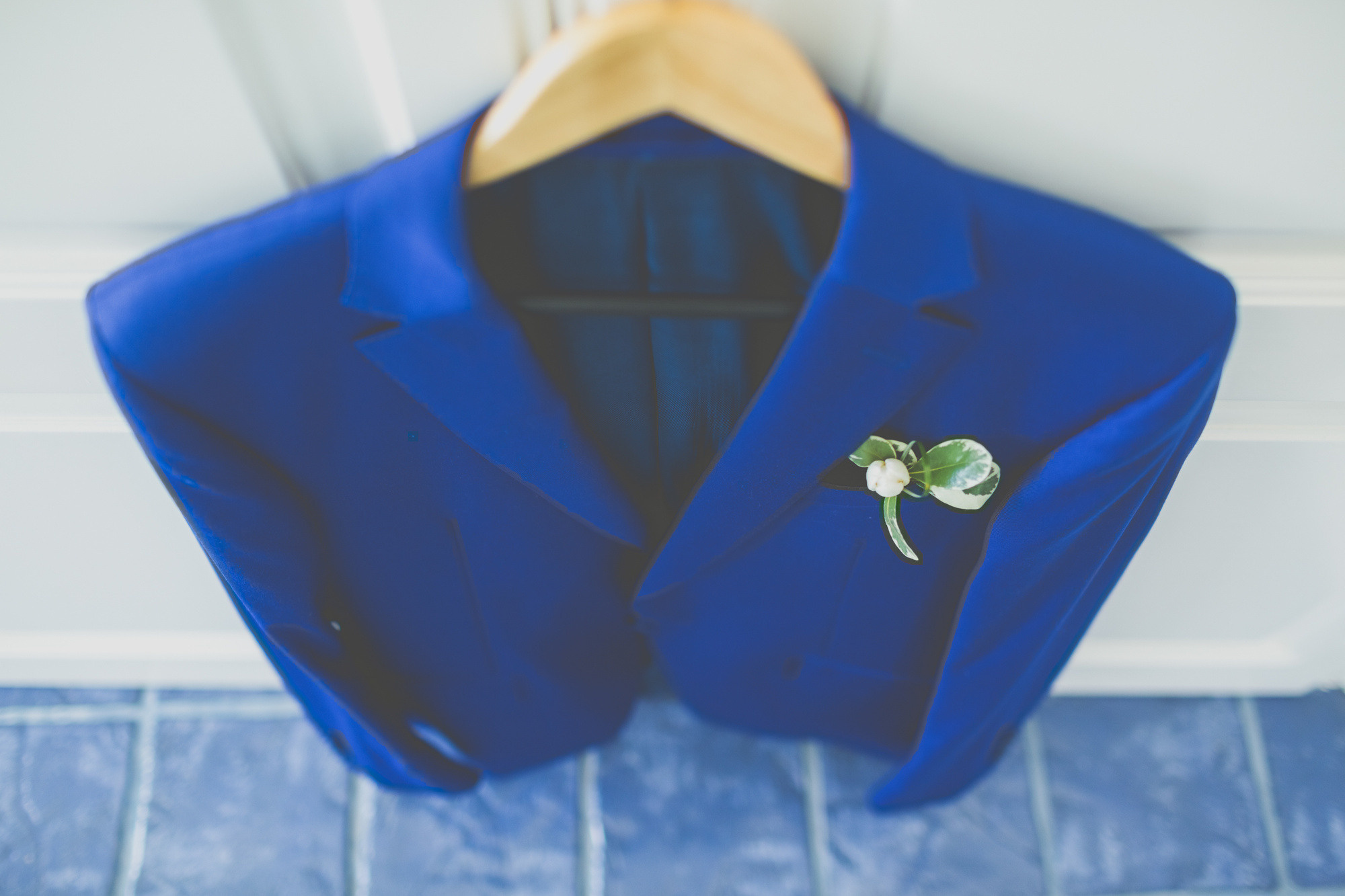 Вера и Андрей, Санторини, Греция