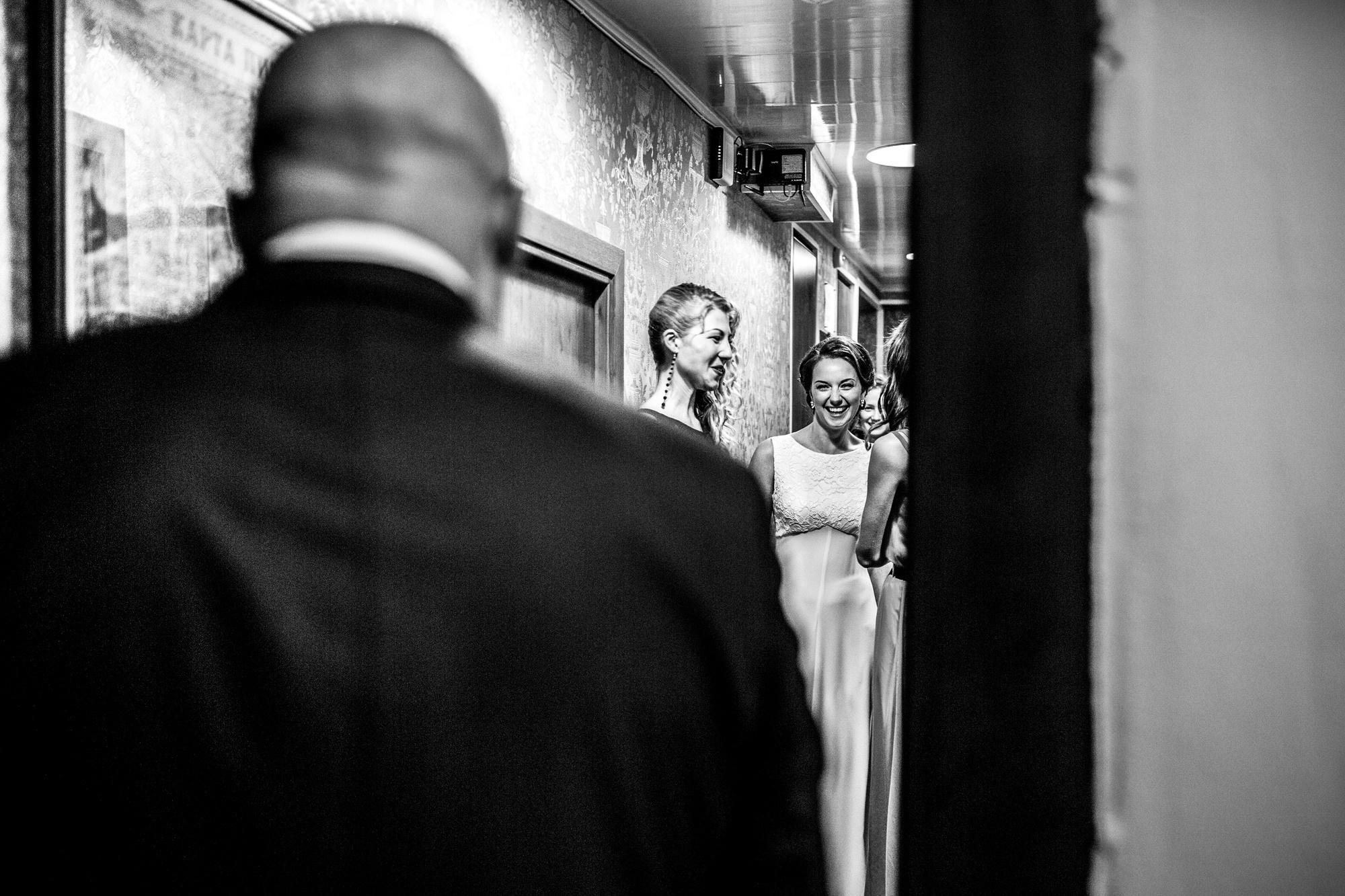 Александр и Кристина, Санкт-Петербург, Россия