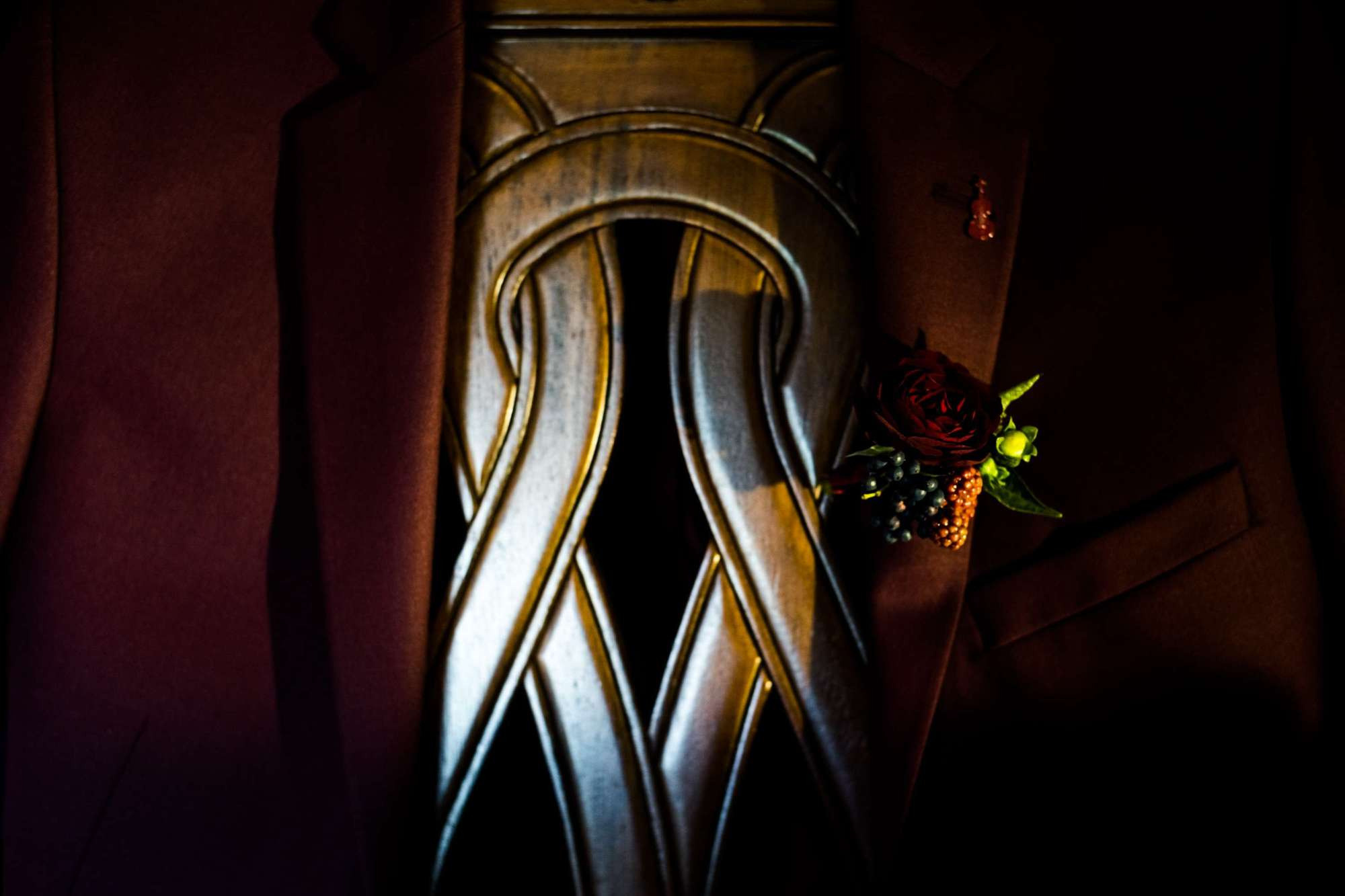 Артем и Татьяна, Санкт-Петербург, Россия